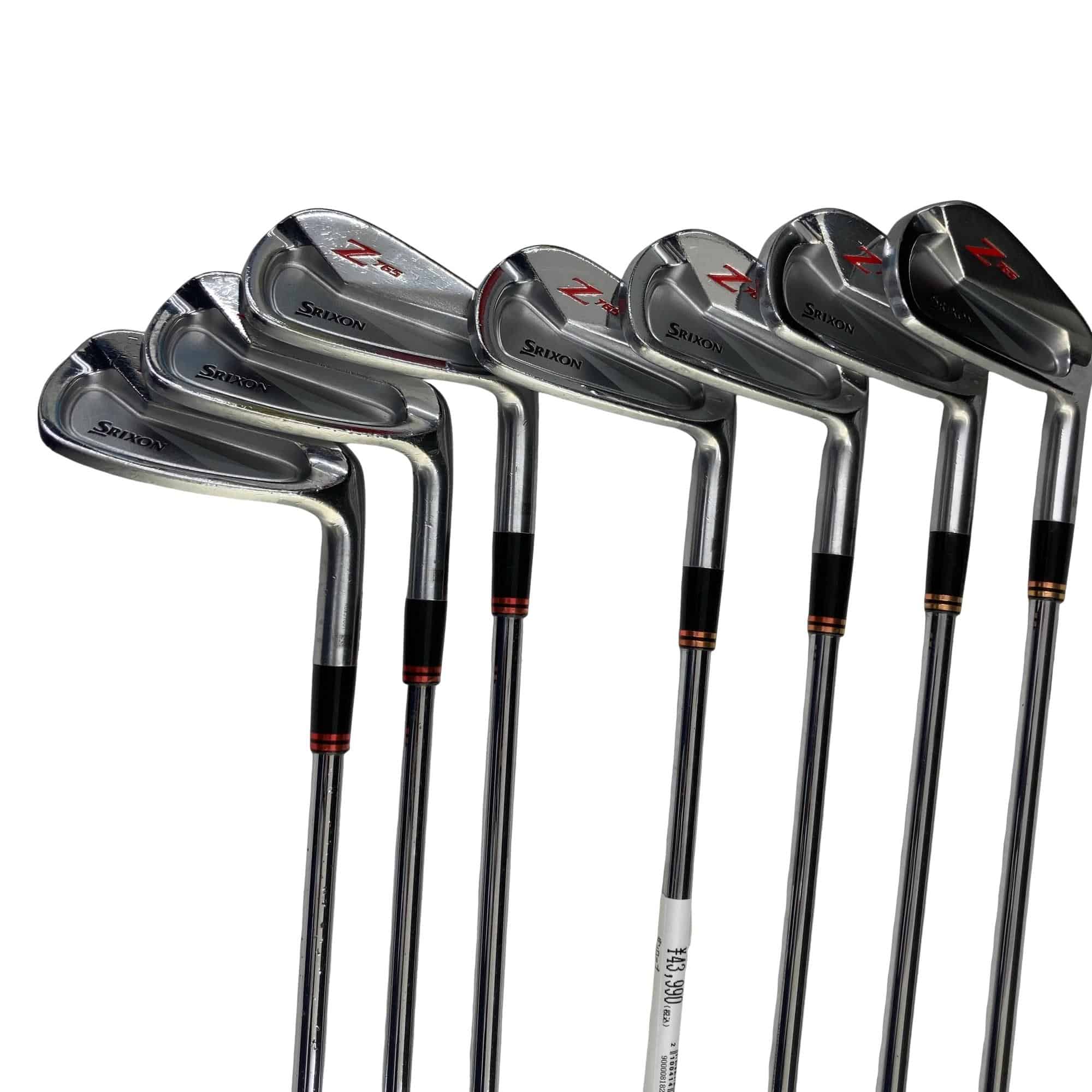 �r�q�h�w�n�m�@�y�V�U�T�@�@�W�r�i���{���F�V�{�Z�b�g�j