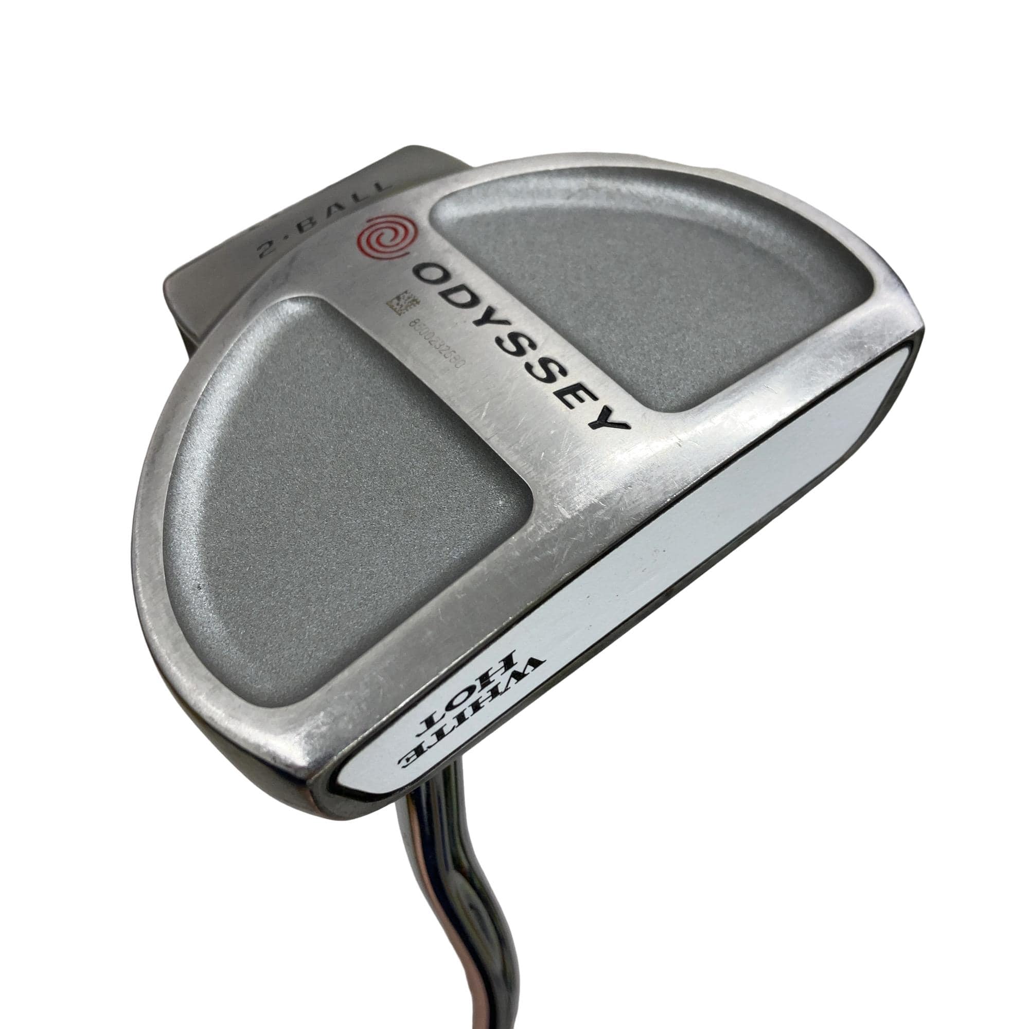 �v�g�h�s�d�@�g�n�s�@�Q�@�a�`�k�k�@�R�S�C���`