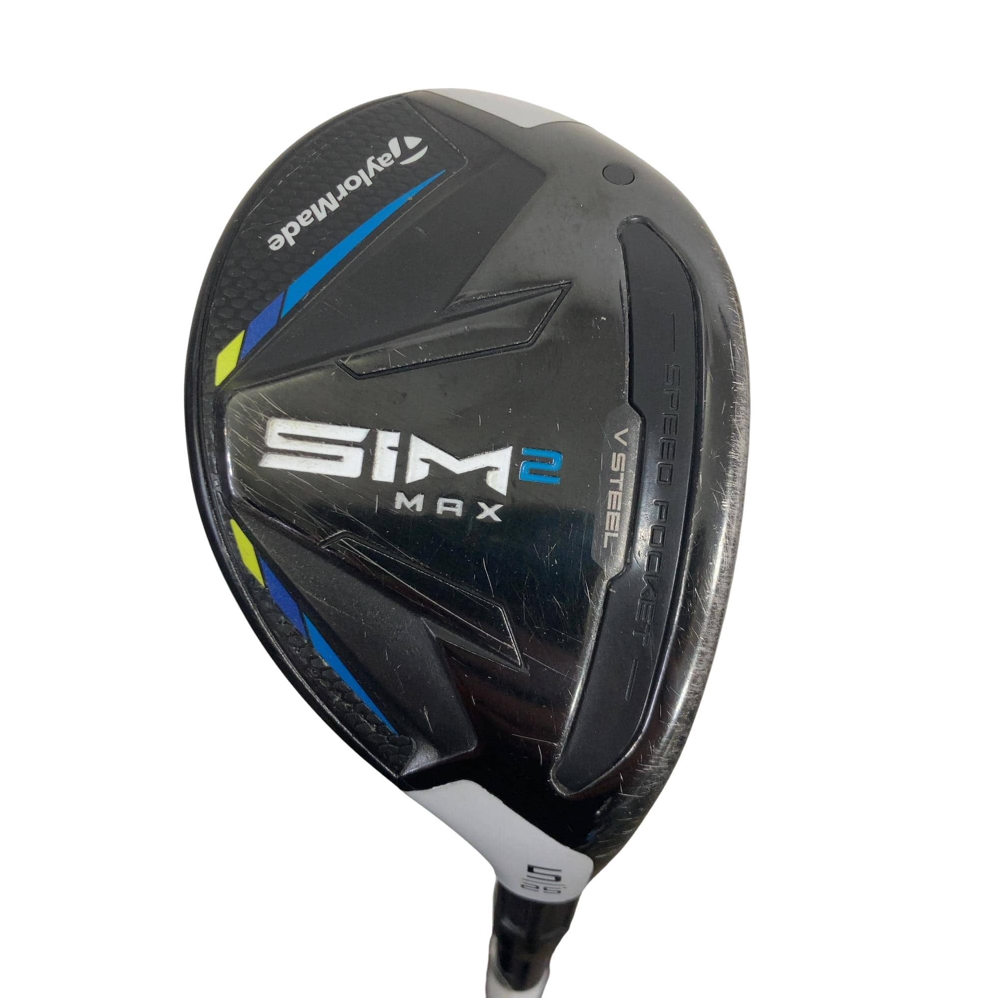 �r�h�l�Q�@�l�`�w�@�t�T