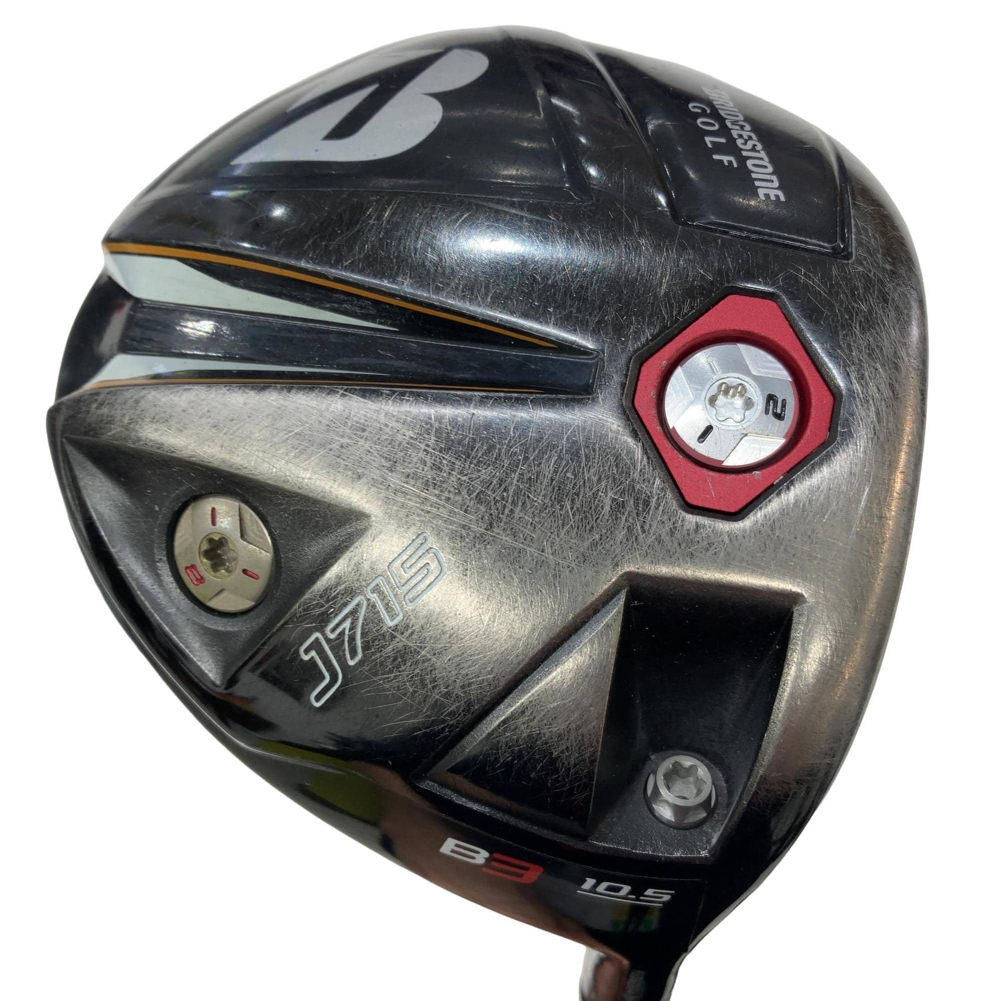 �a�q�h�c�f�d�r�s�n�m�d�@�i�V�P�T�@�a�R�@�P�O�D�T°