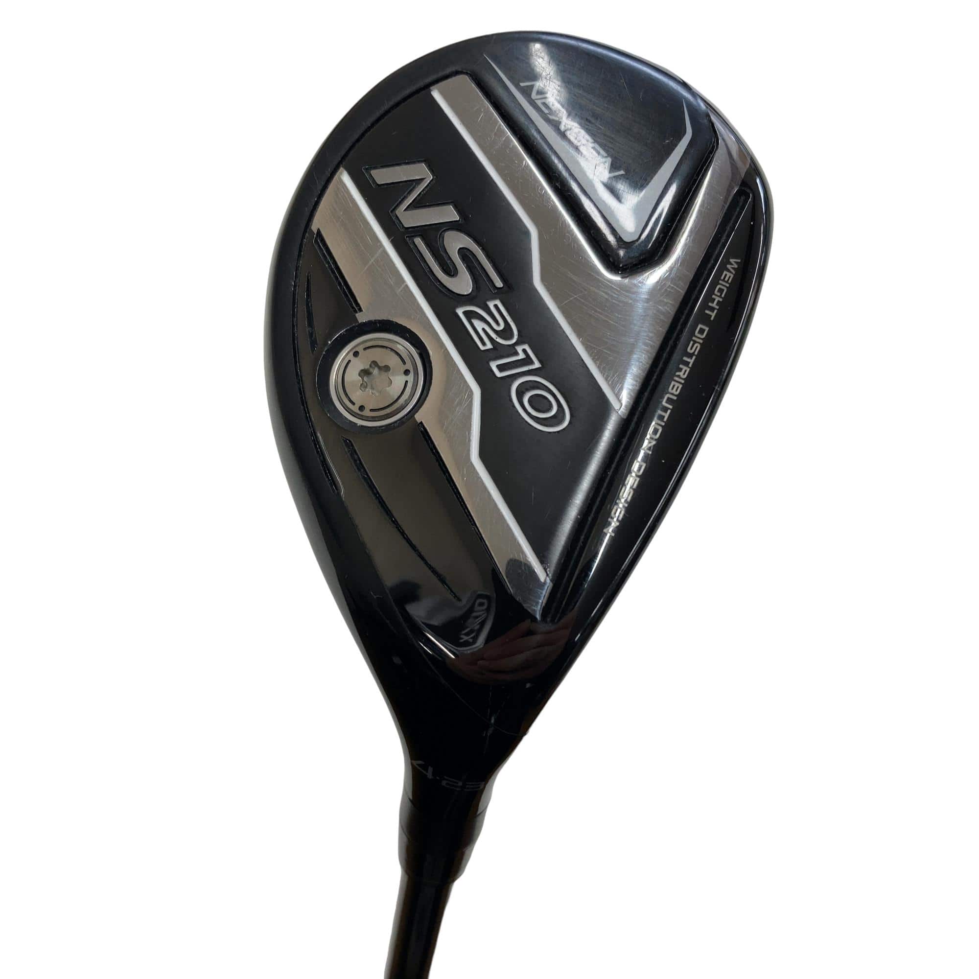 �m�d�w�f�d�m�@�m�r�Q�P�O�@�t�S