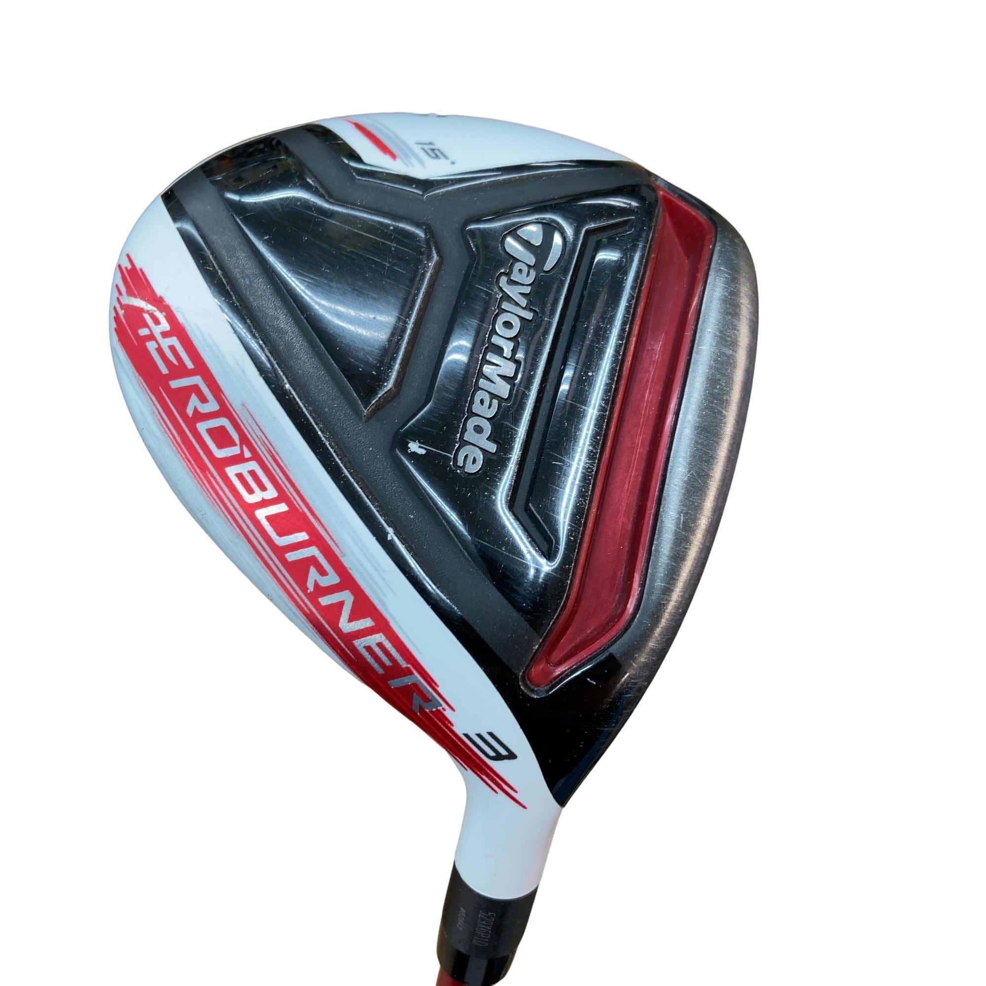 �`�d�q�n�@�a�t�q�m�d�q�@�R�v