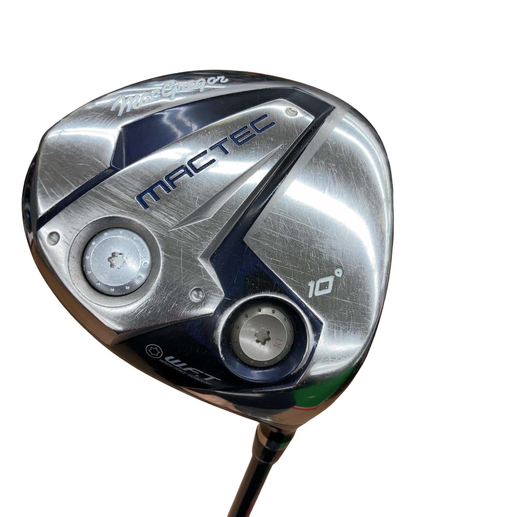 �l�`�b�s�d�b�@�m�u�i�Q�O�P�Q�j�@�P�O°�i�S�T�D�V�T�C���`�j