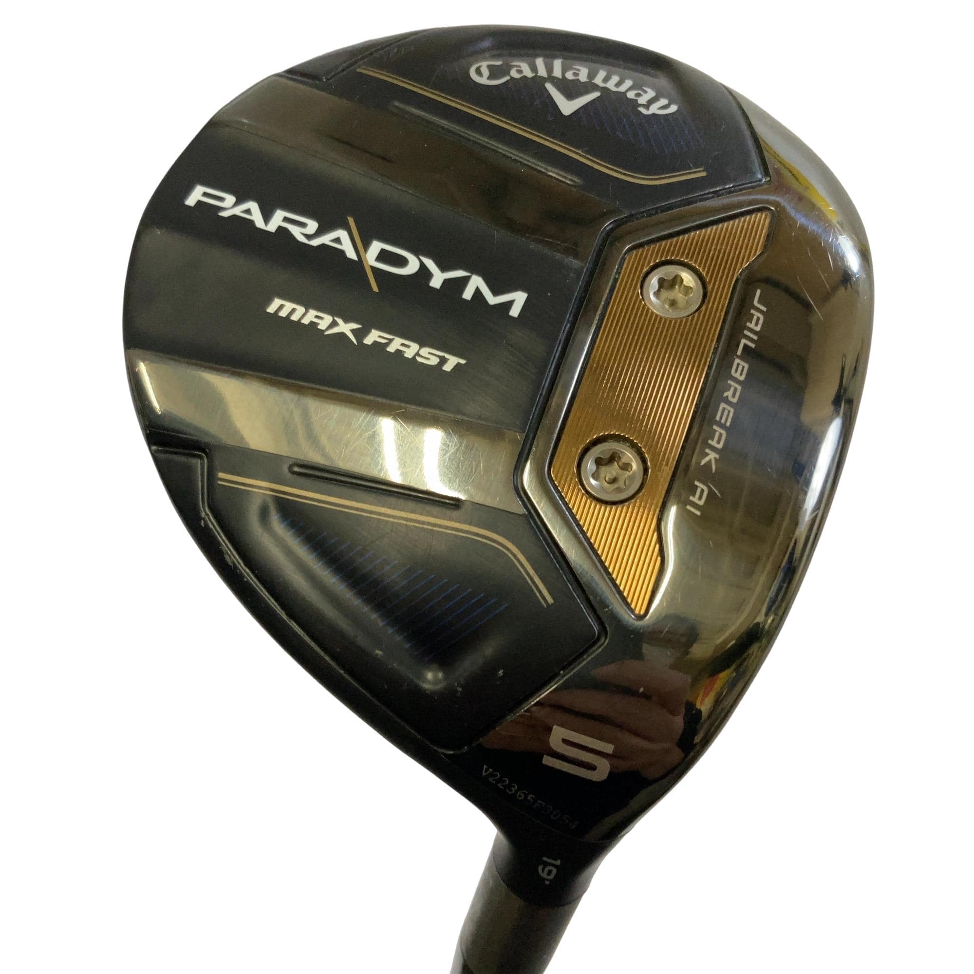 �o�`�q�`�c�x�l�@�l�`�w�@�e�`�r�s�@�T�v