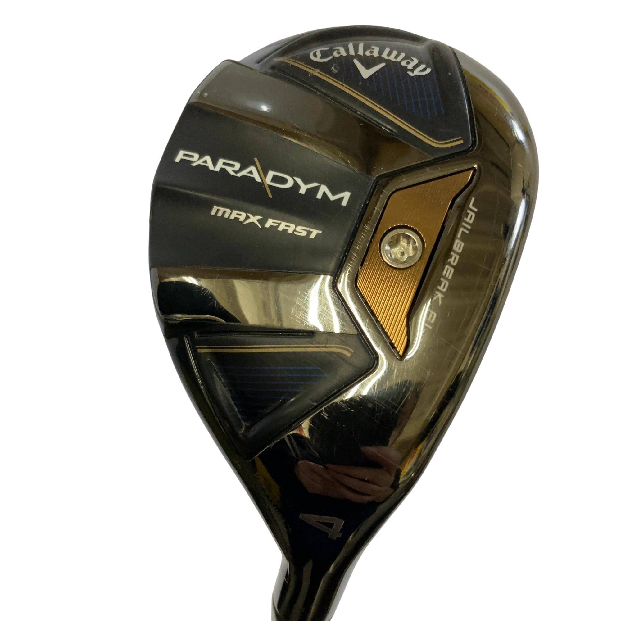 �o�`�q�`�c�x�l�@�l�`�w�@�e�`�r�s�@�t�S