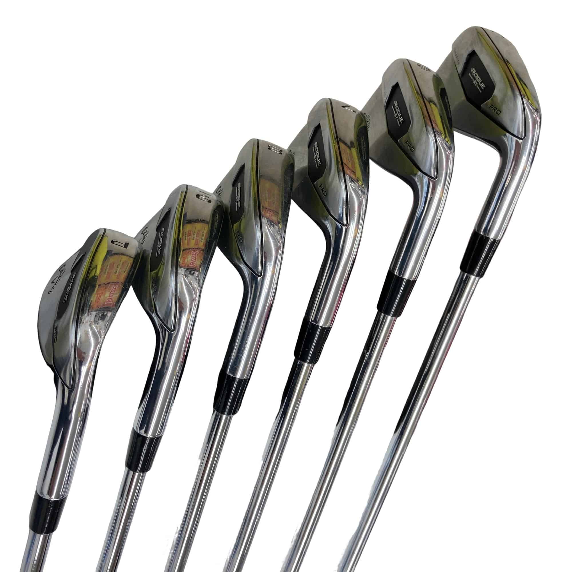 �q�n�f�t�d�@�r�s�@�o�q�n�@�U�r�i���{���F�U�{�Z�b�g�j