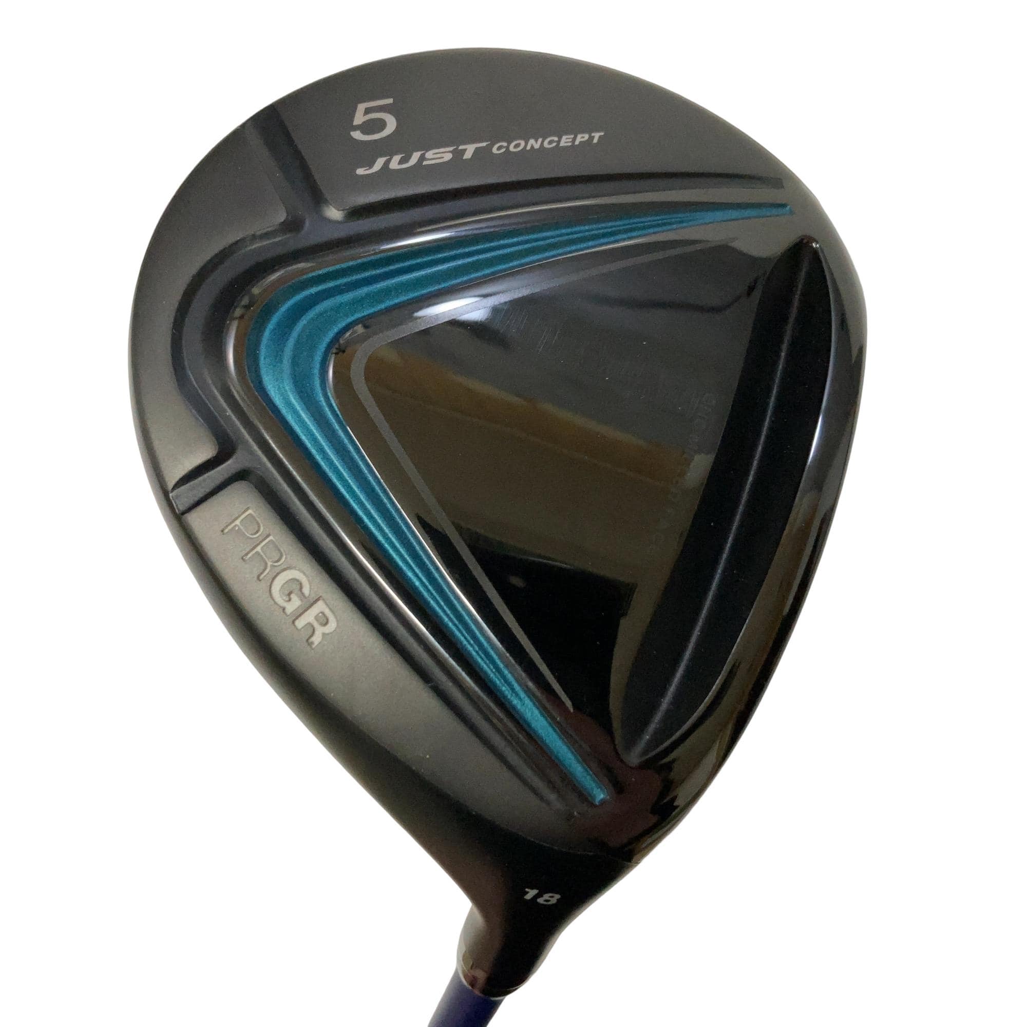 �q�r�@�w�i�Q�O�Q�S�j�@�T�v