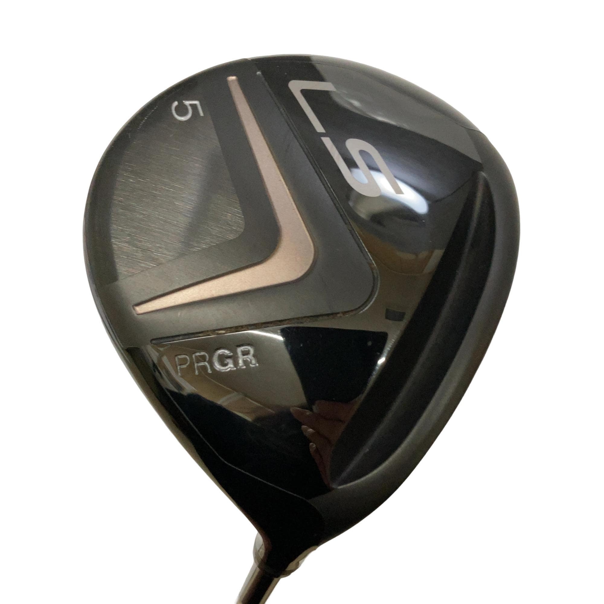 �k�r�@�T�v