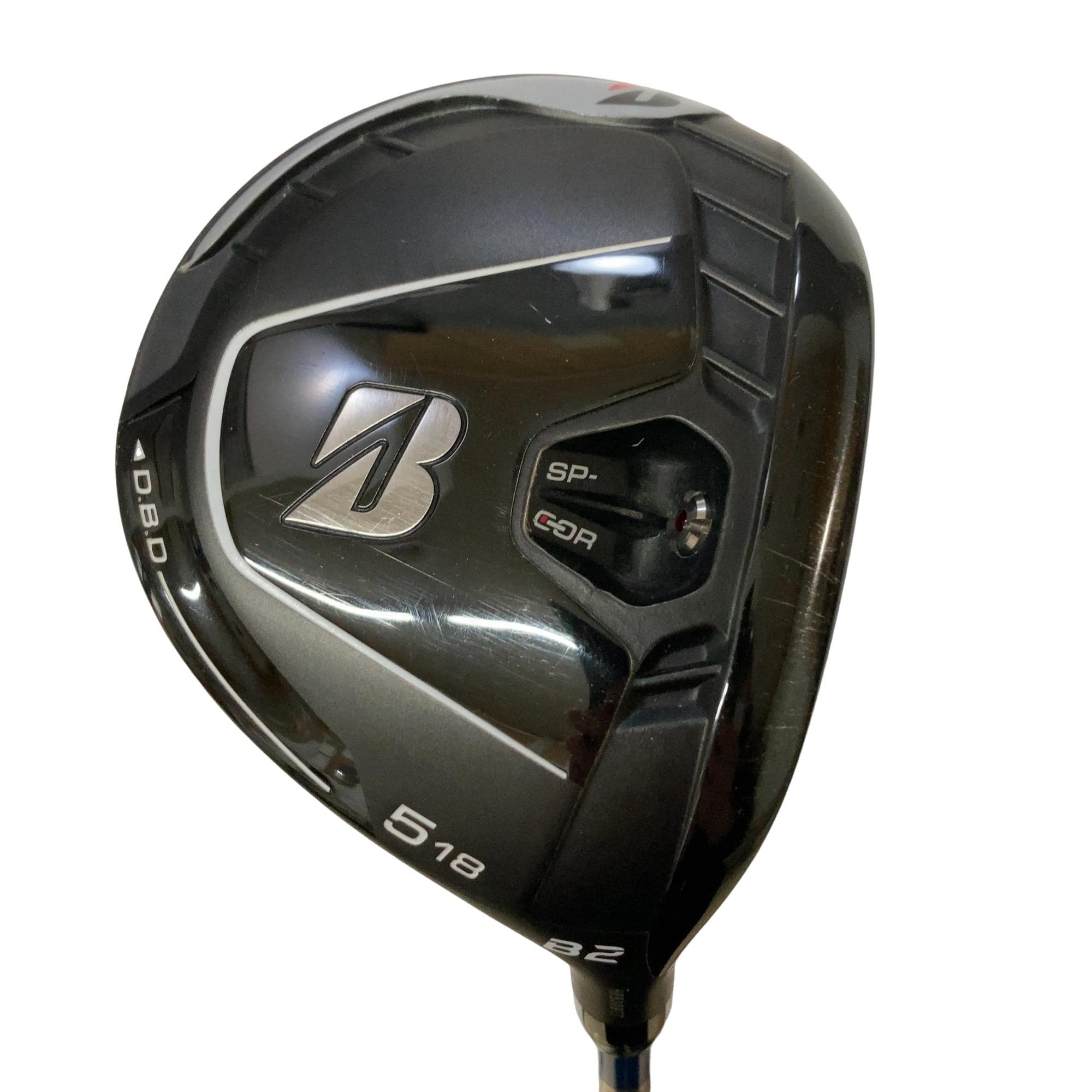 �a�q�h�c�f�d�r�s�n�m�d�@�a�Q�@�T�v