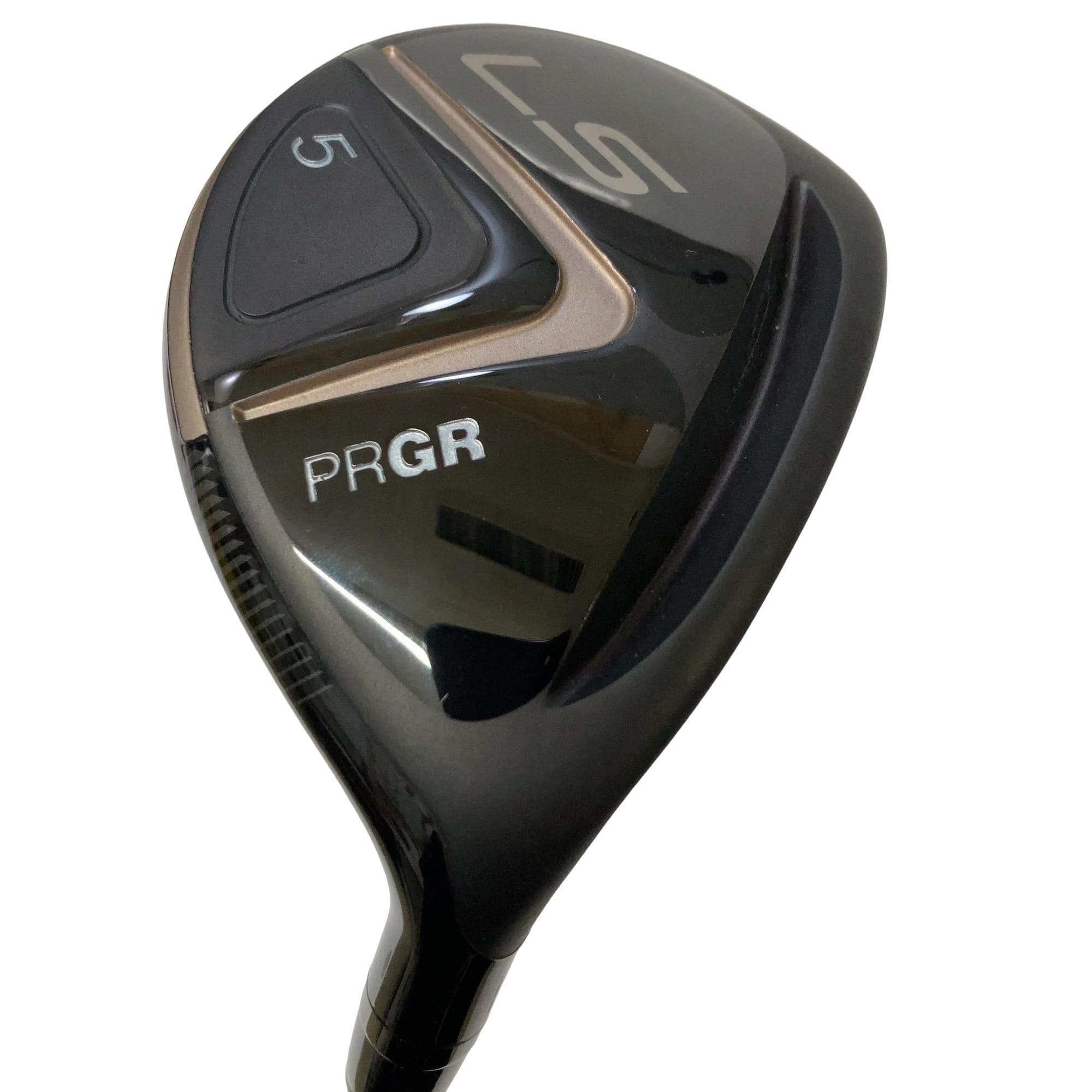 �k�r�i�Q�O�Q�R�j�@�t�T