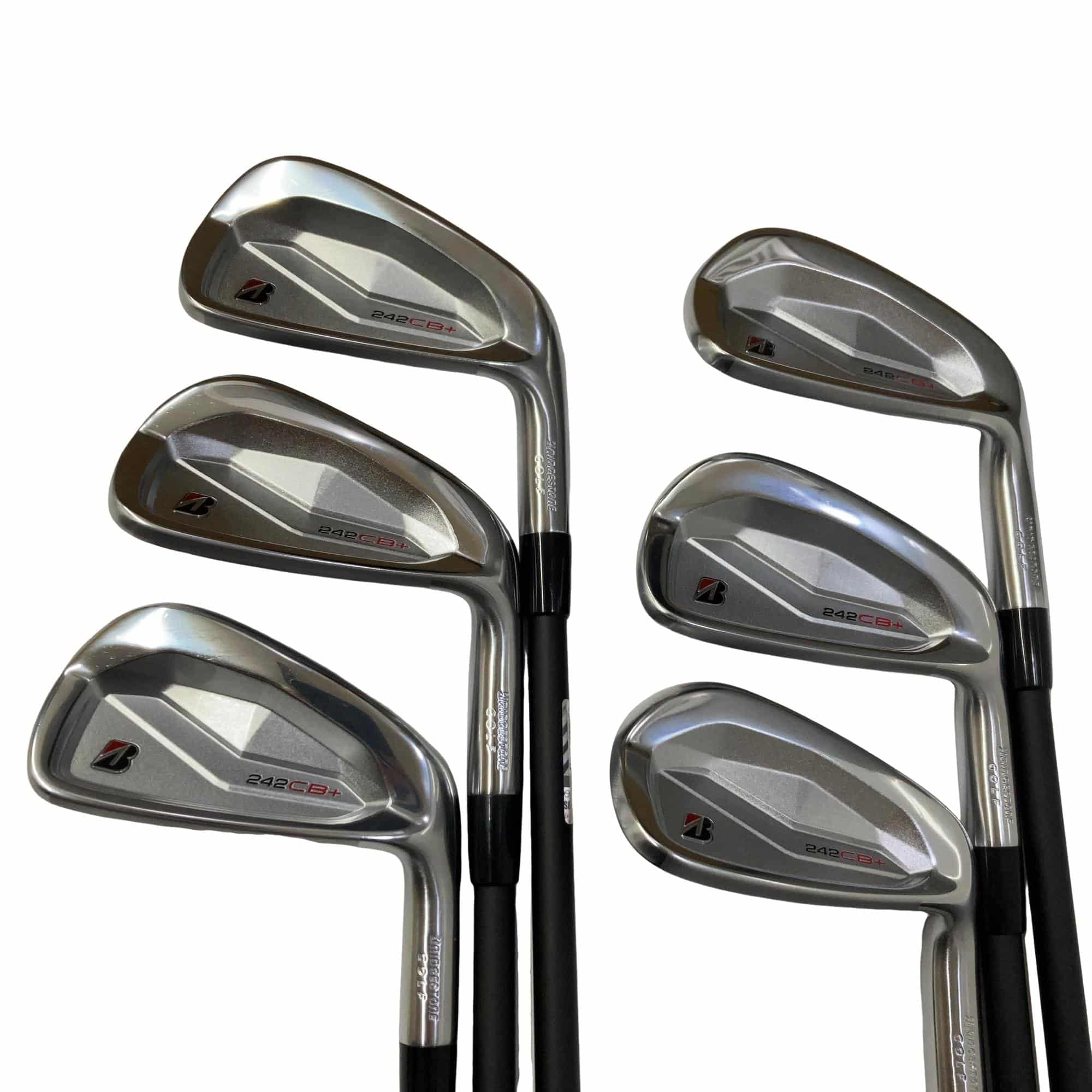 �a�q�h�c�f�d�r�s�n�m�d�@�Q�S�Q�b�a�{�@�U�r�i���{���F�U�{�Z�b�g�j