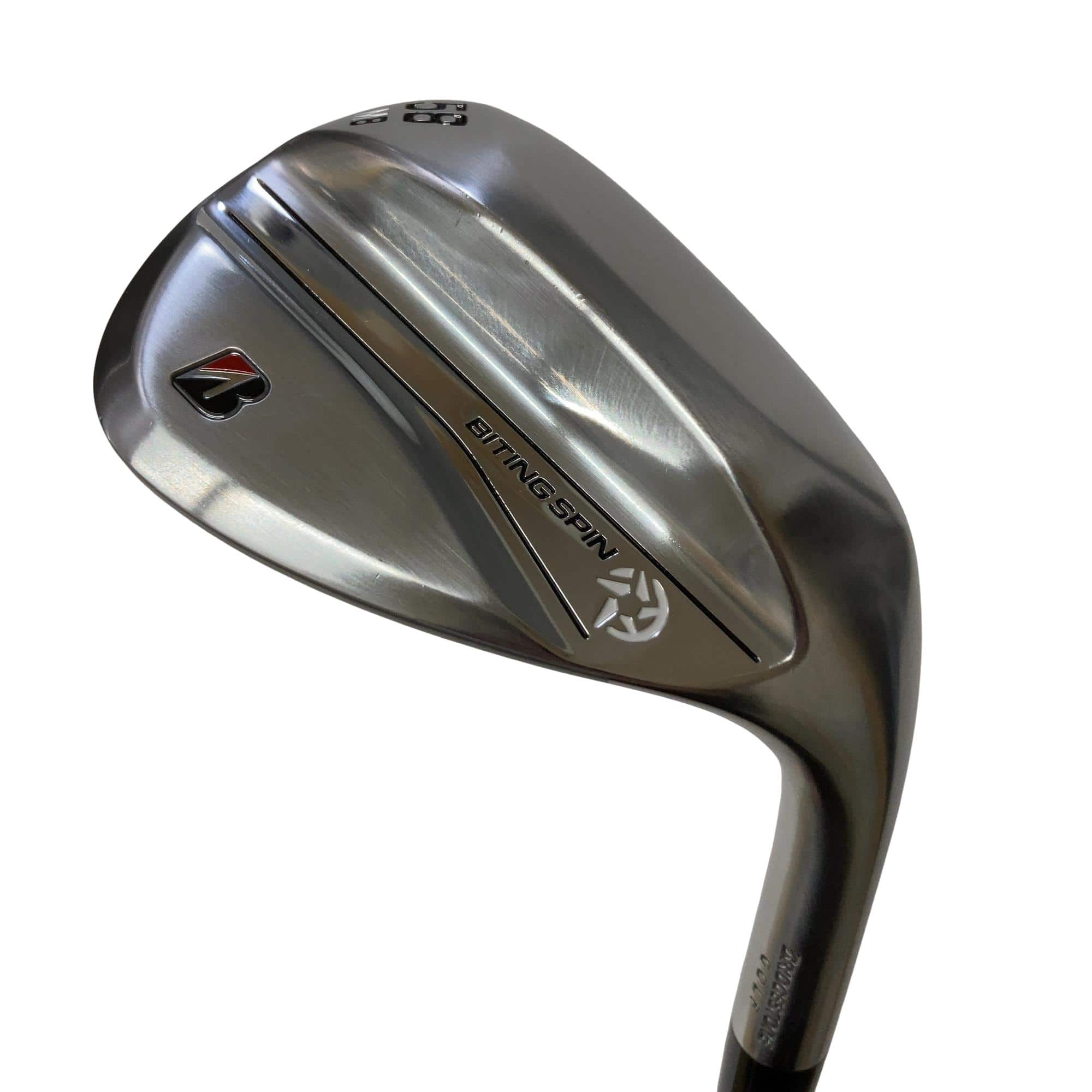 �a�q�h�c�f�d�r�s�n�m�d�@�a�h�s�h�m�f�@�r�o�h�m�@�T�W°�^�O�W°�l