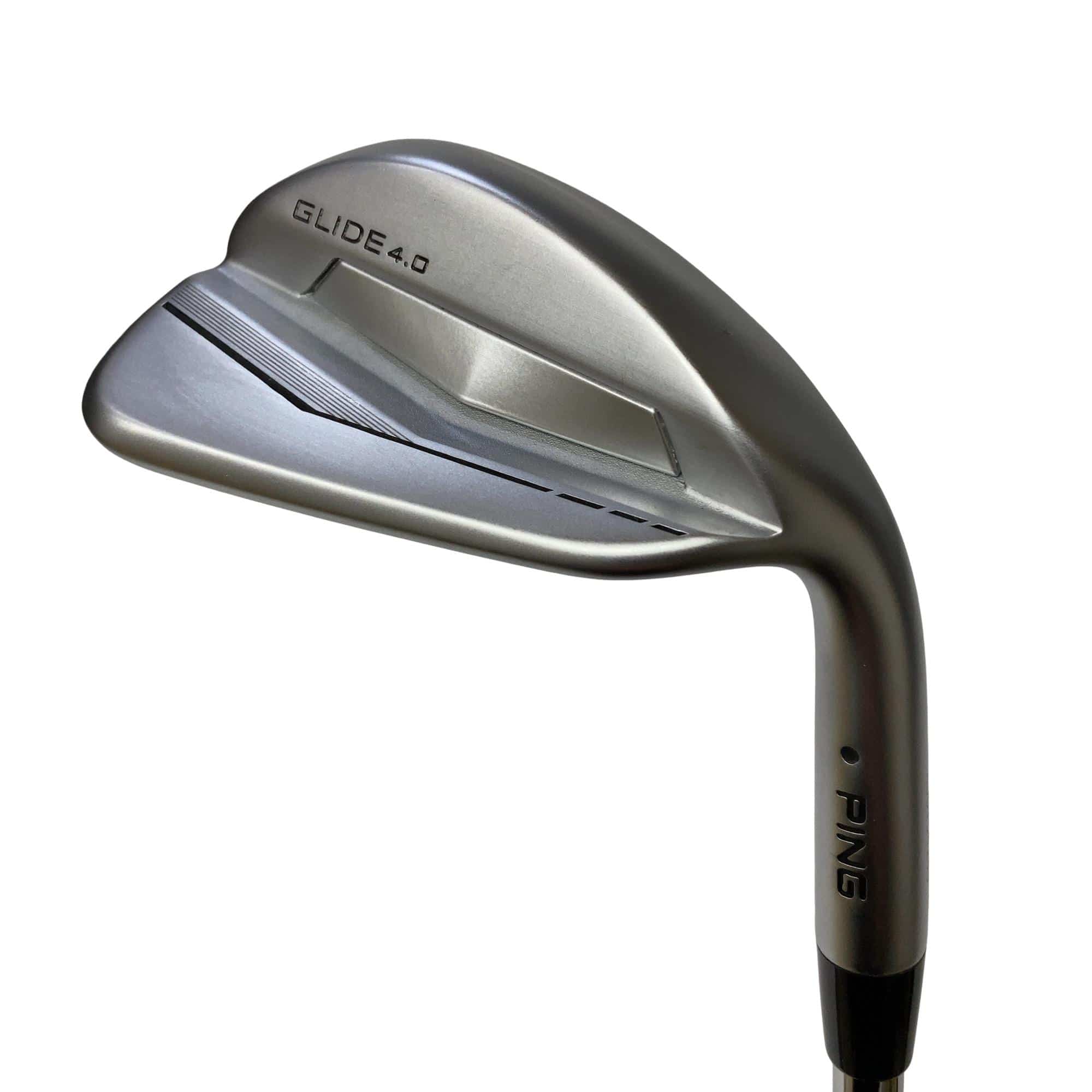 �o�h�m�f�@�f�k�h�c�d�@�S�D�O�@�T�U°�^�P�O°�@�d�x�d�@�Q