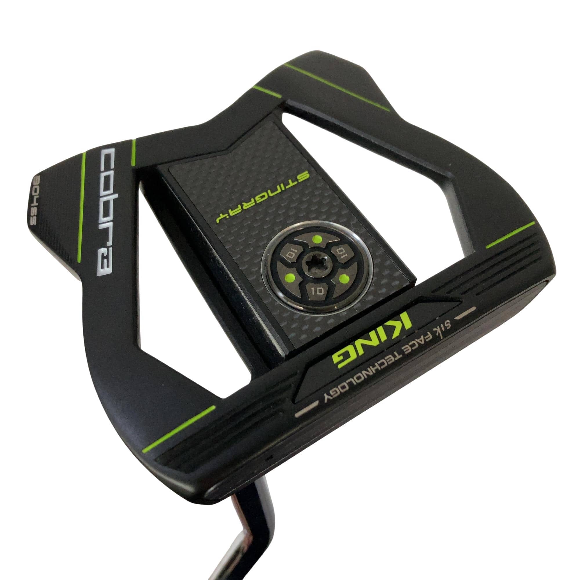 �j�h�m�f�@�r�s�h�m�f�q�`�x�@�V���O���x���h�@�R�S�C���`