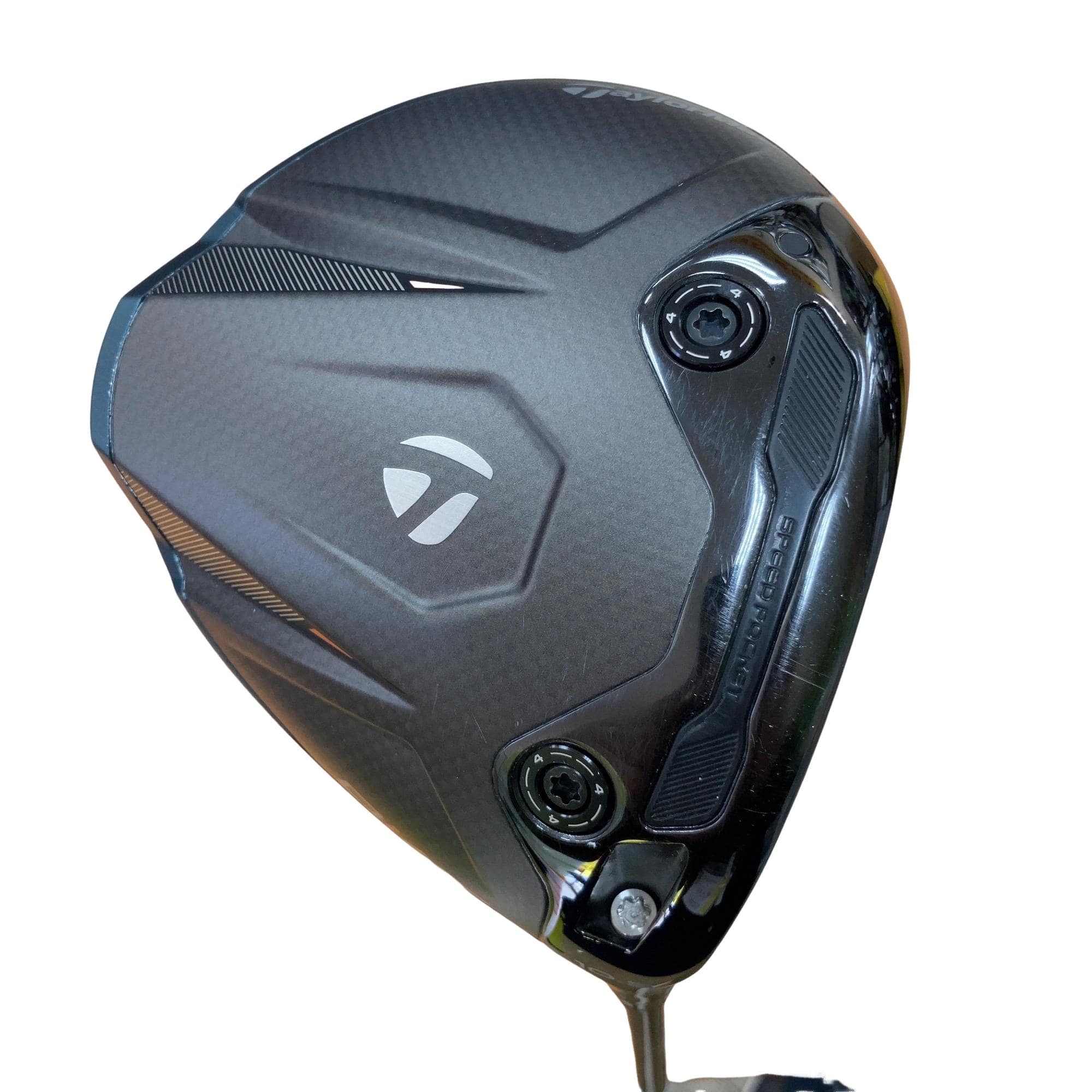 �p���S�c�@�P�O�D�T°