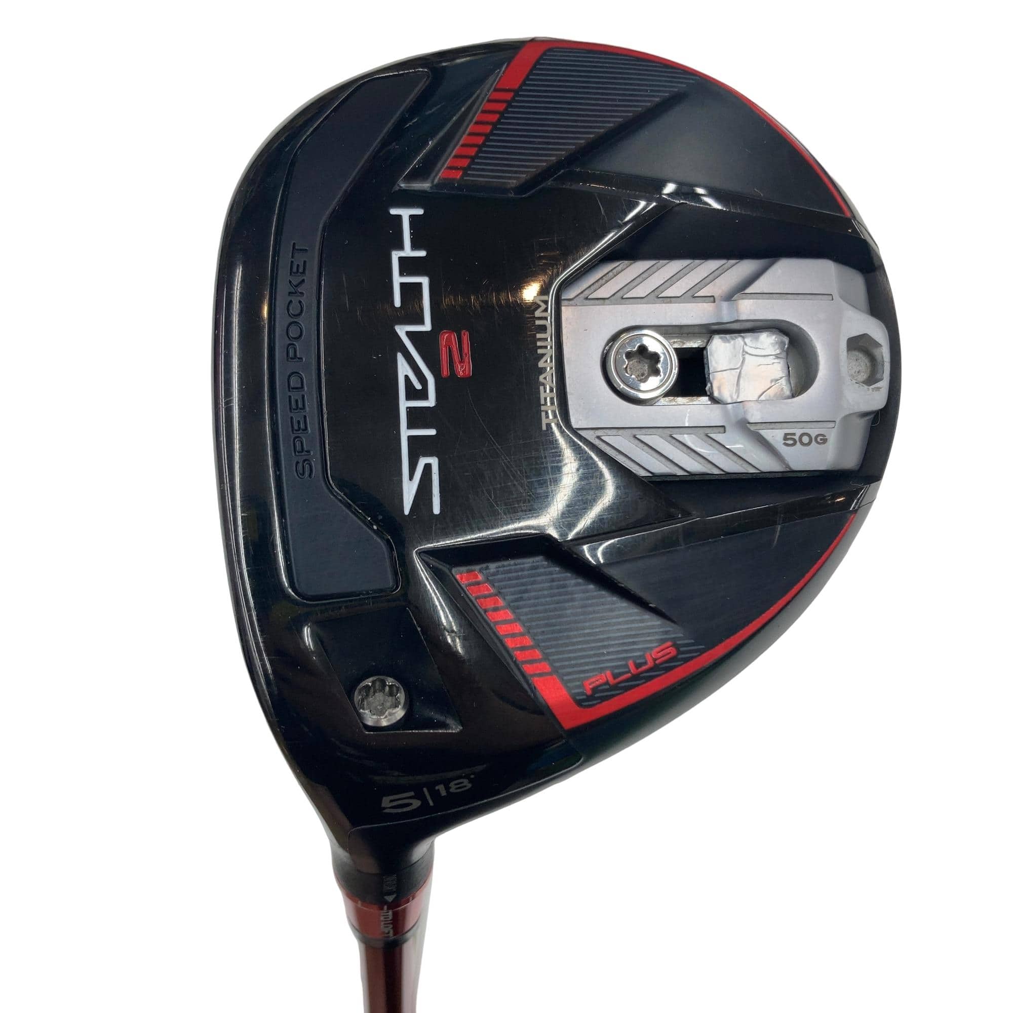 �r�s�d�`�k�s�g�Q�@�o�k�t�r�@�T�v�@���t�e�B