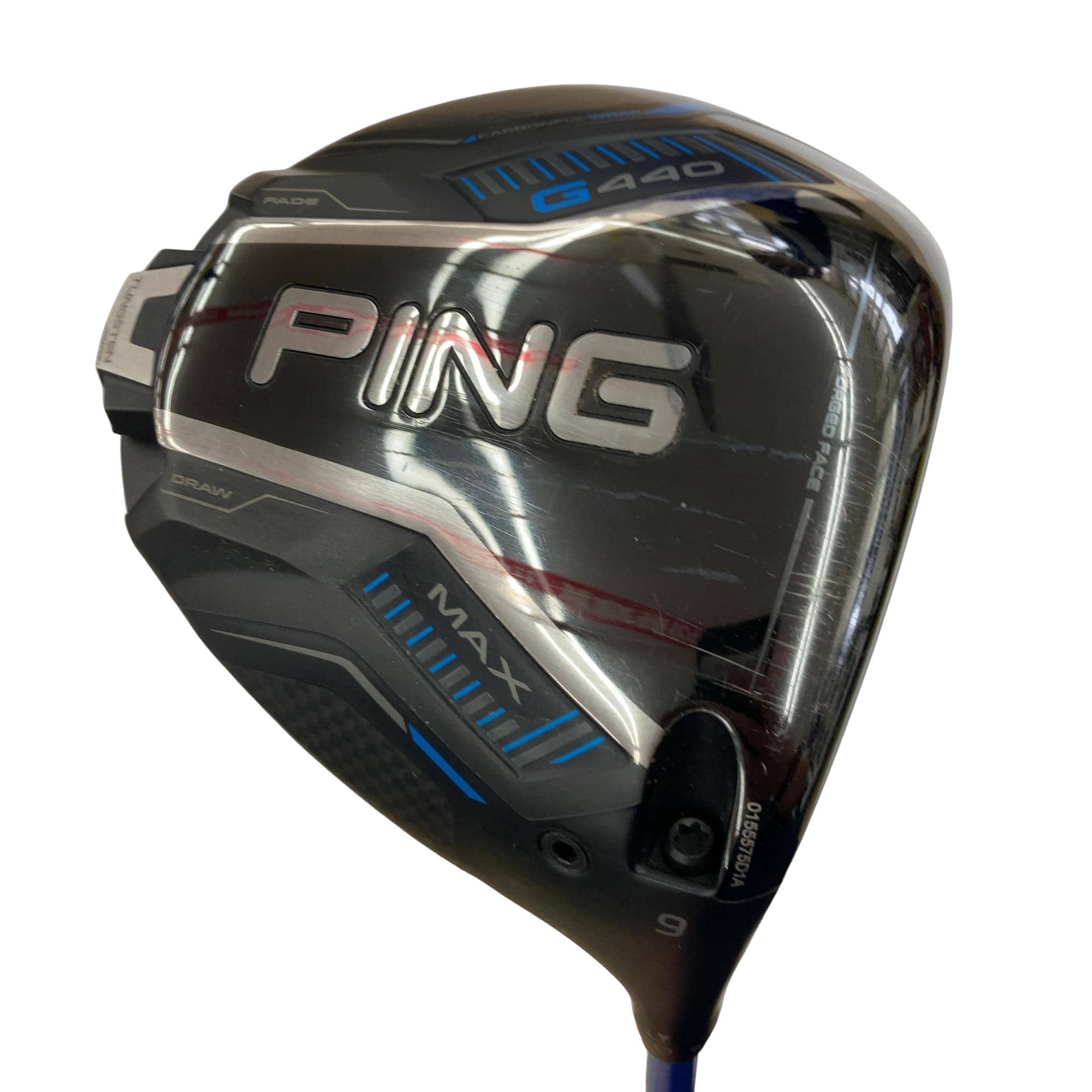 �f�S�S�O�@�l�`�w�@�@�X°