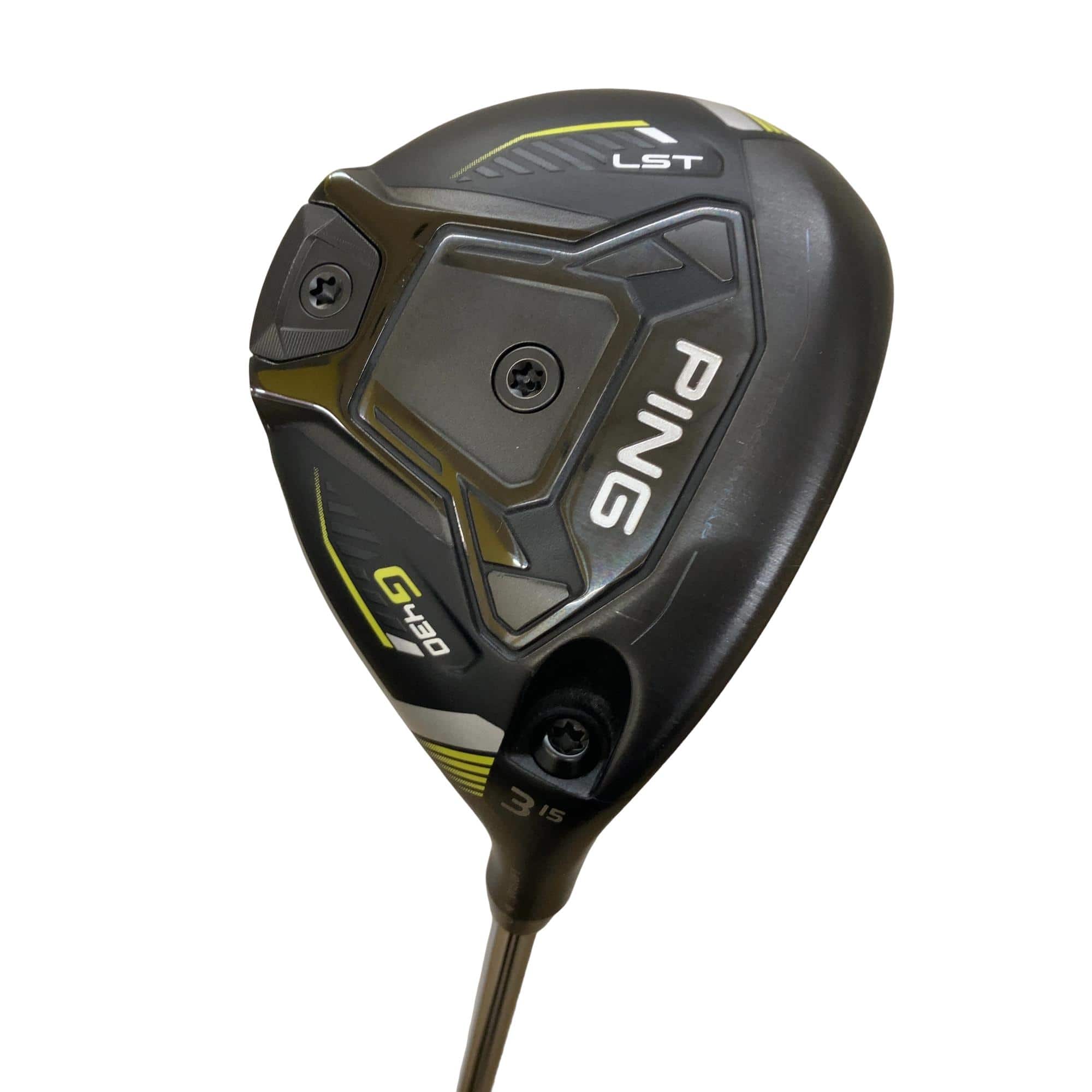 �f�S�R�O�@�k�r�s�@�R�v