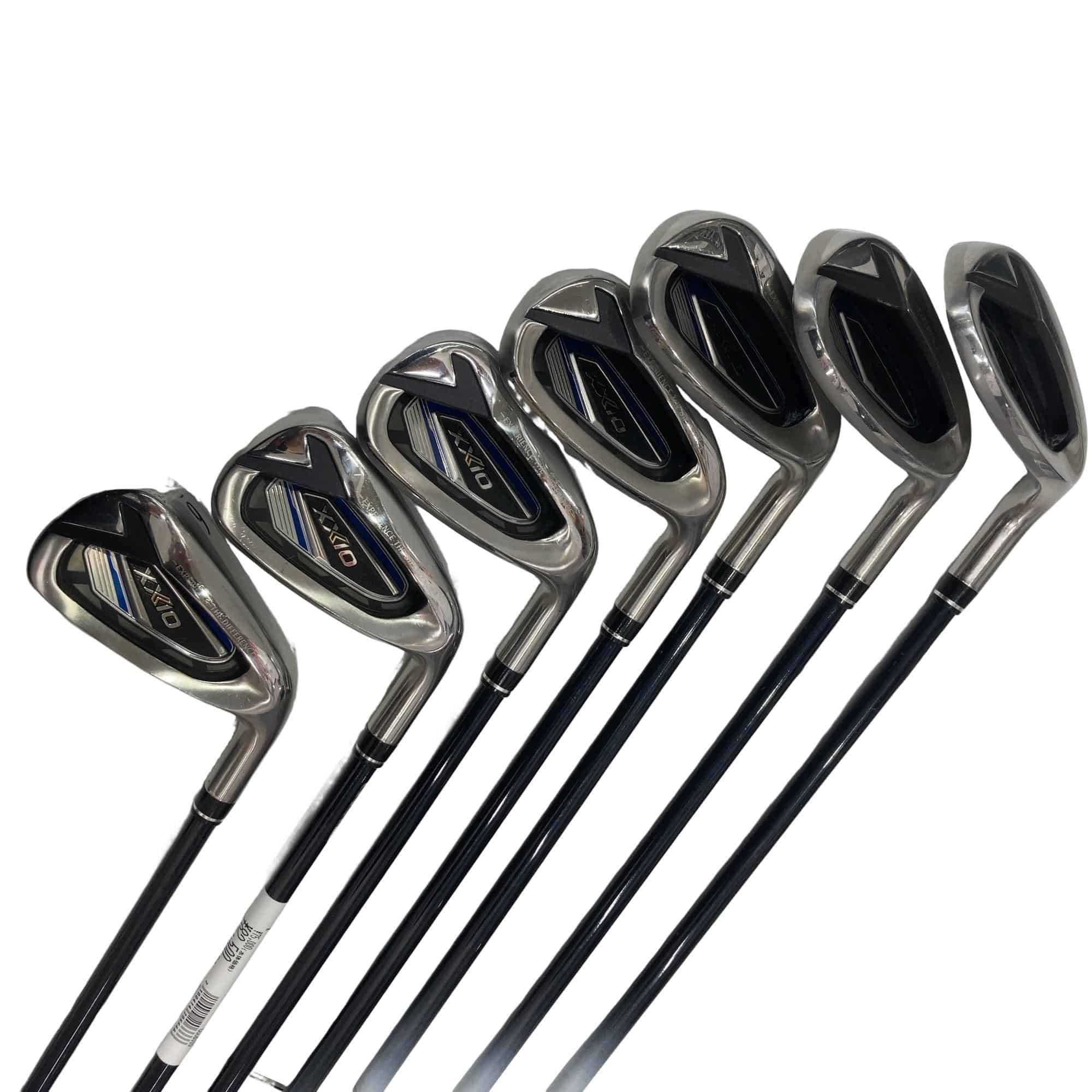 �w�w�h�n�i�Q�O�Q�Q�j�@�V�r�i���{���F�V�{�Z�b�g�j