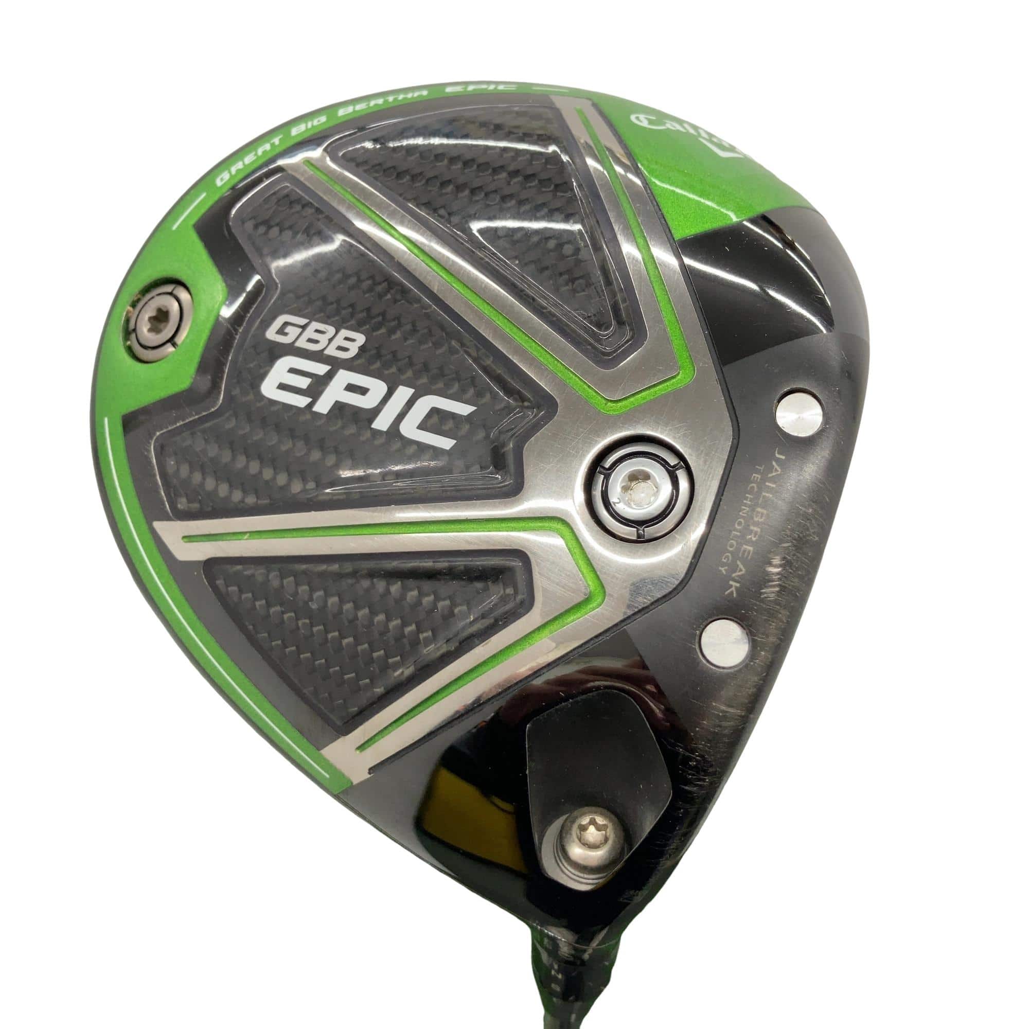 �f�a�a�@�d�o�h�b�@�r�t�a�y�d�q�n�@�@�X°