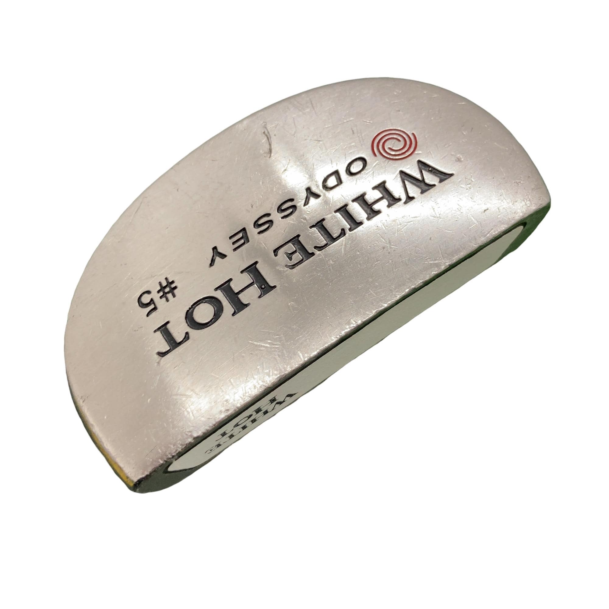 �v�g�h�s�d�@�g�n�s�@���T�@�R�Q�C���`