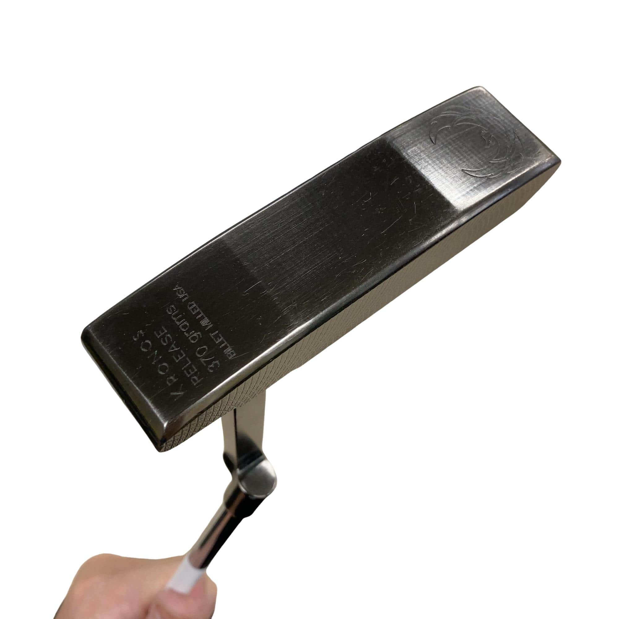 �j�q�n�m�n�r�@�q�d�k�d�`�r�d�@�R�S�C���`