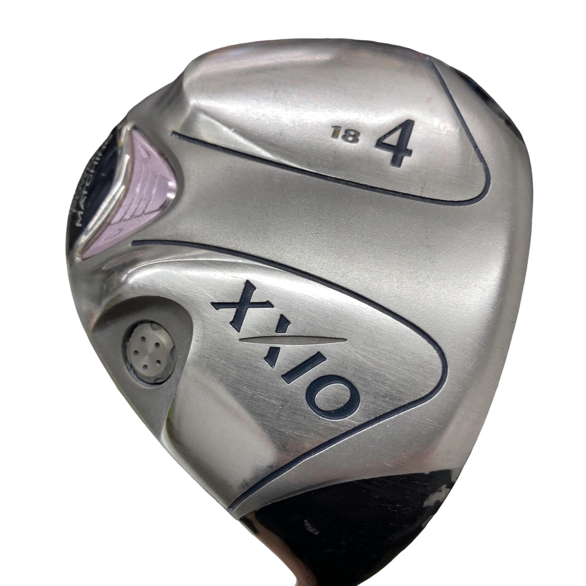 �w�w�h�n�i�Q�O�O�W�j�@�S�v�@���f�B�[�X