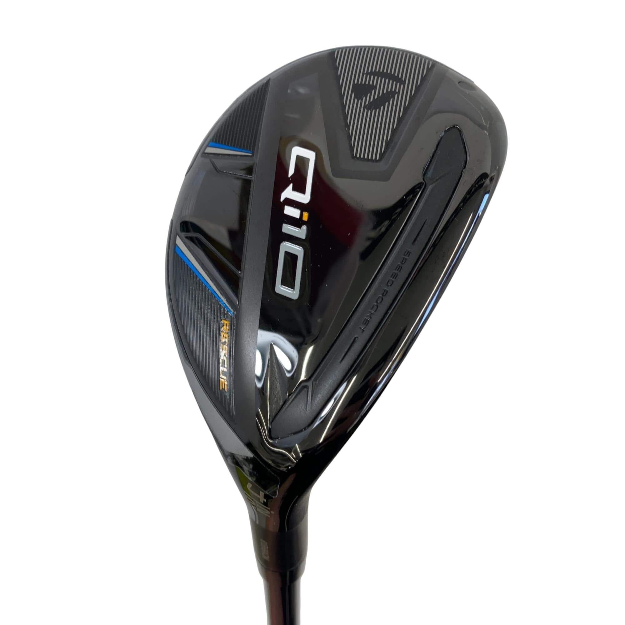 �p���P�O�@�t�S