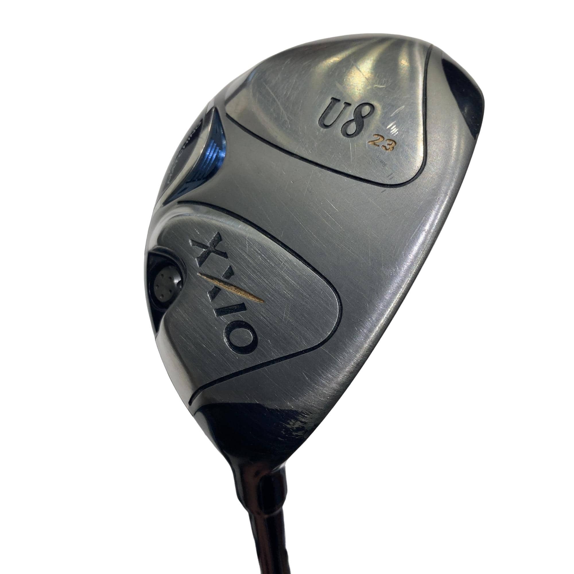 �w�w�h�n�i�Q�O�O�W�j�@�t�W