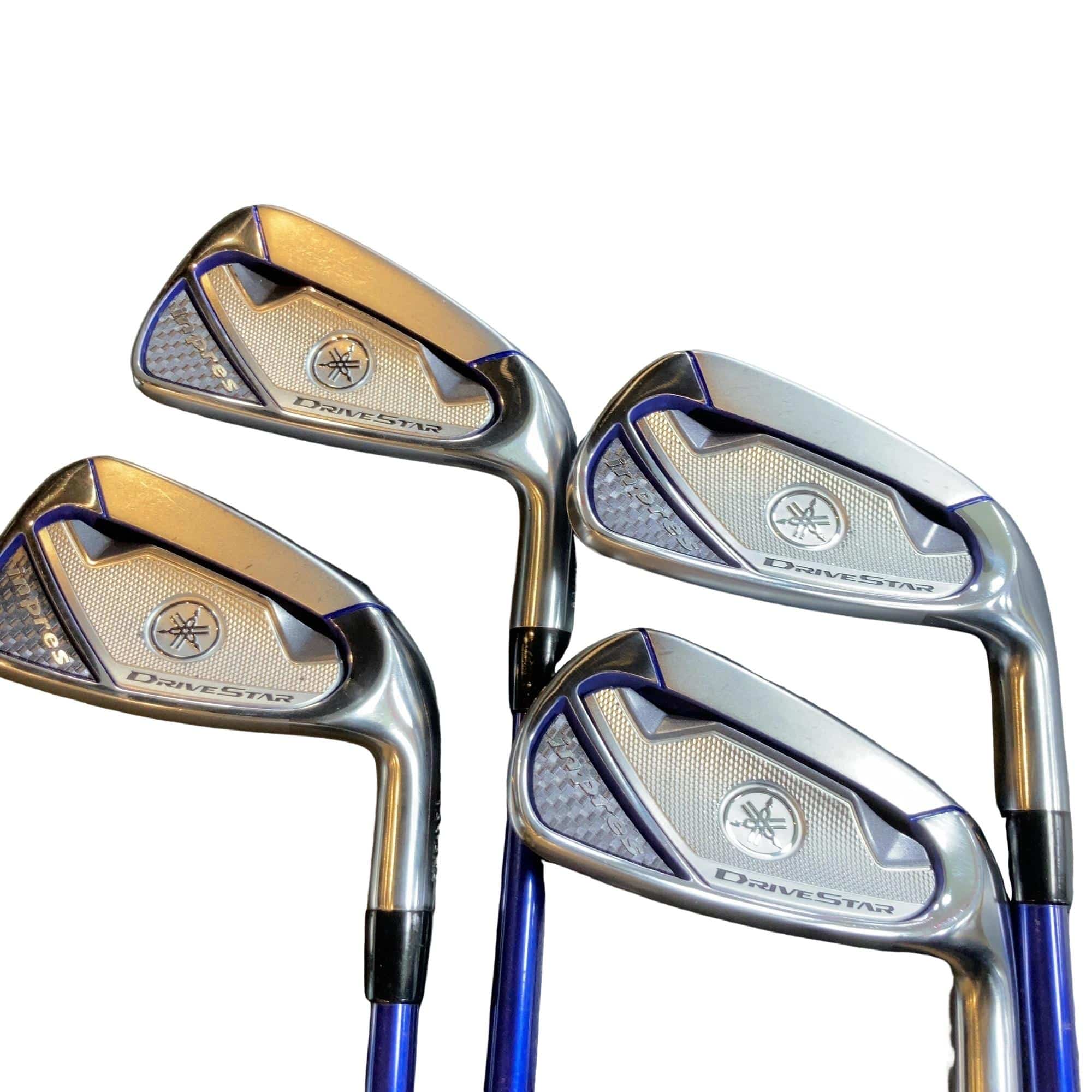 �������������@�c�q�h�u�d�r�s�`�q�@�S�r�i���{���F�S�{�Z�b�g�j