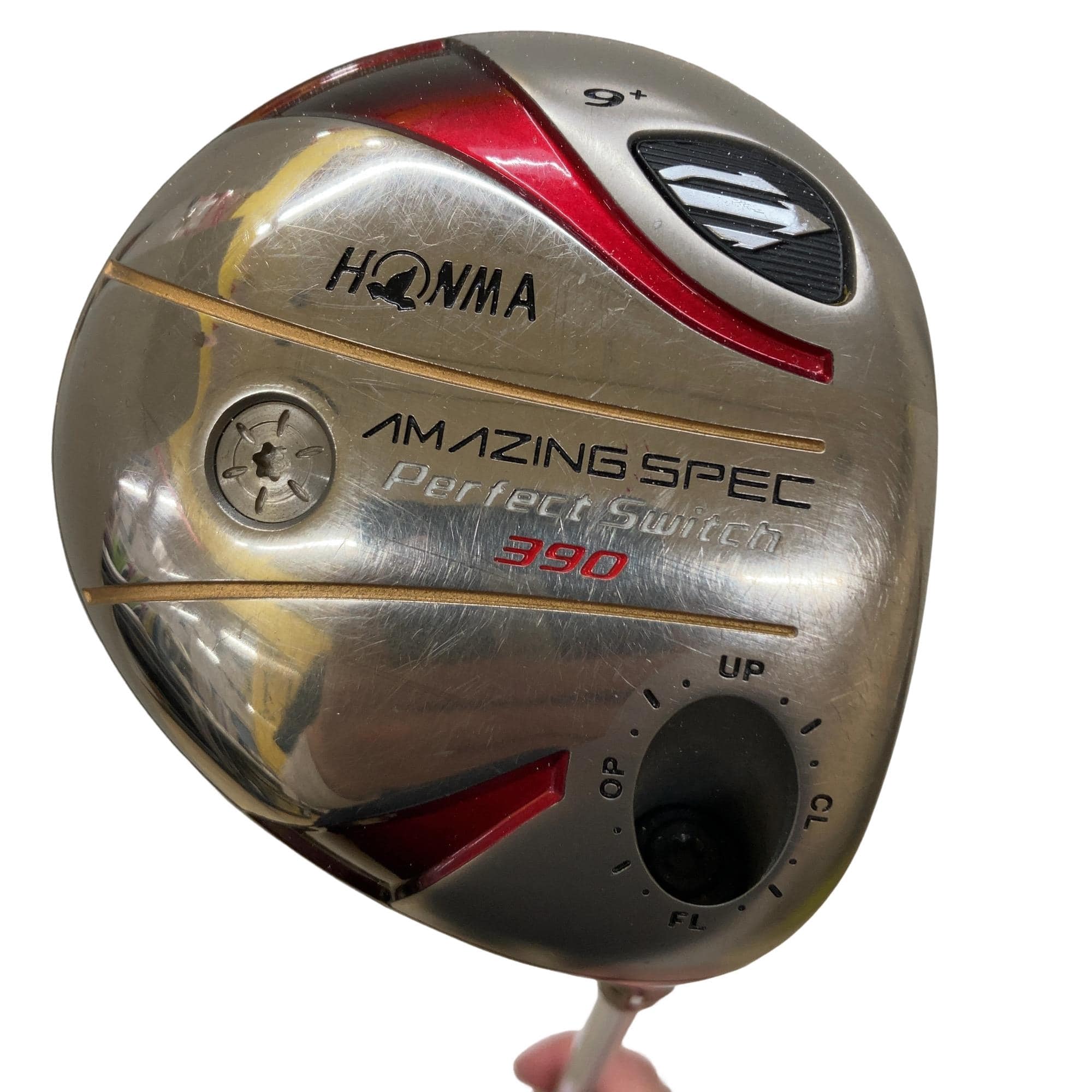 �o�������������@�r�����������@�R�X�O�@�@�X°