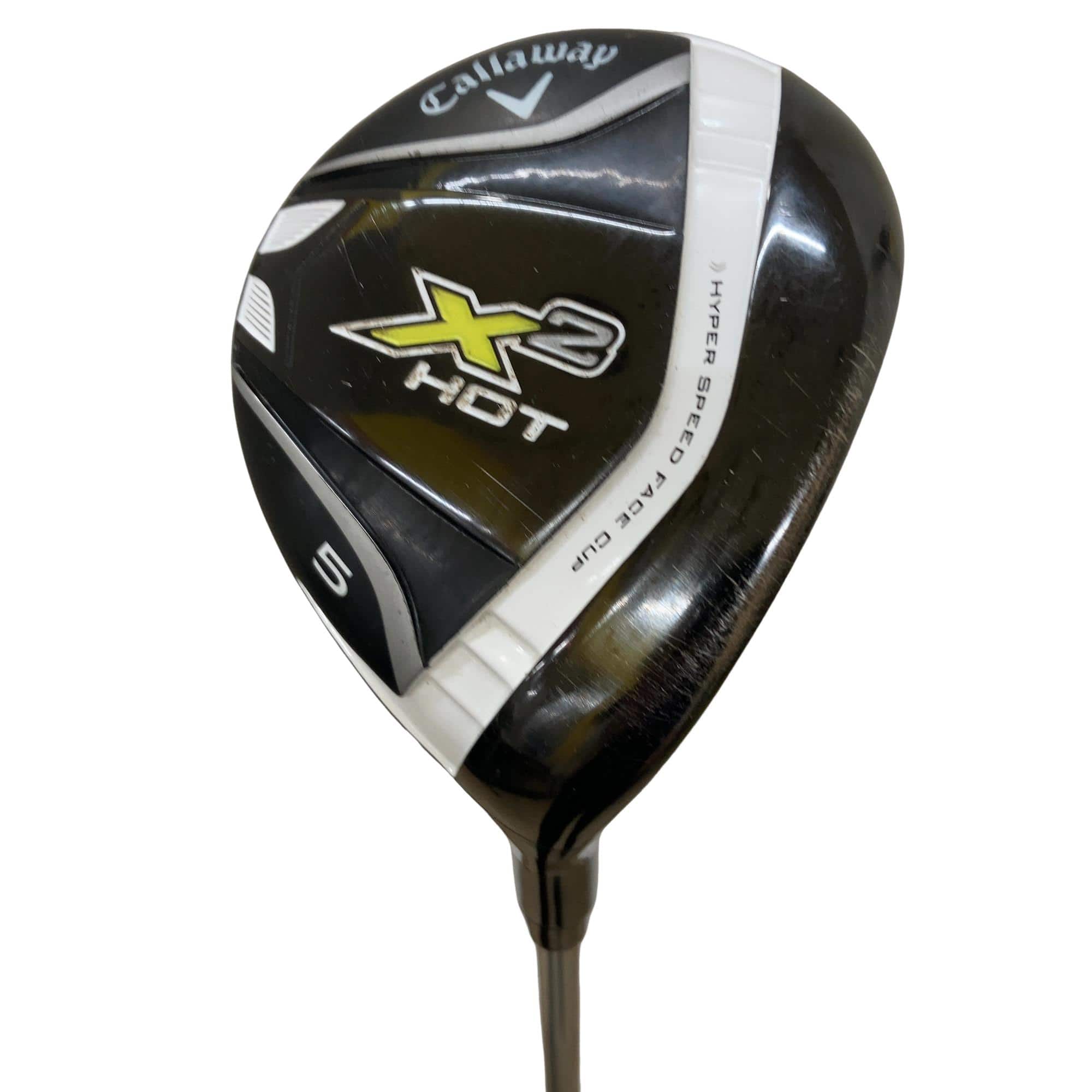 �w�Q�@�g�n�s�@�@�T�v�@���f�B�[�X