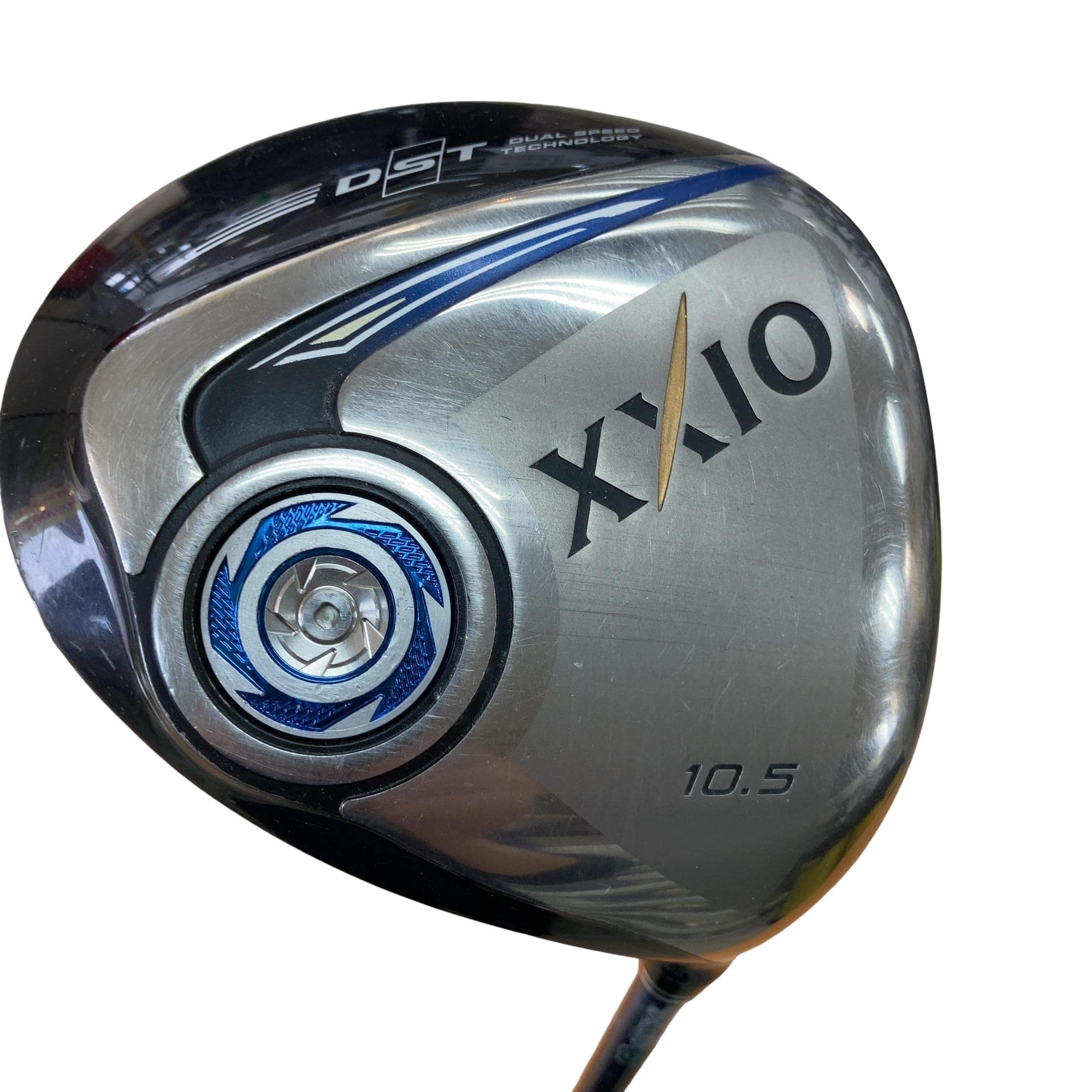 �w�w�h�n�i�Q�O�P�U�j�@�P�O�D�T°