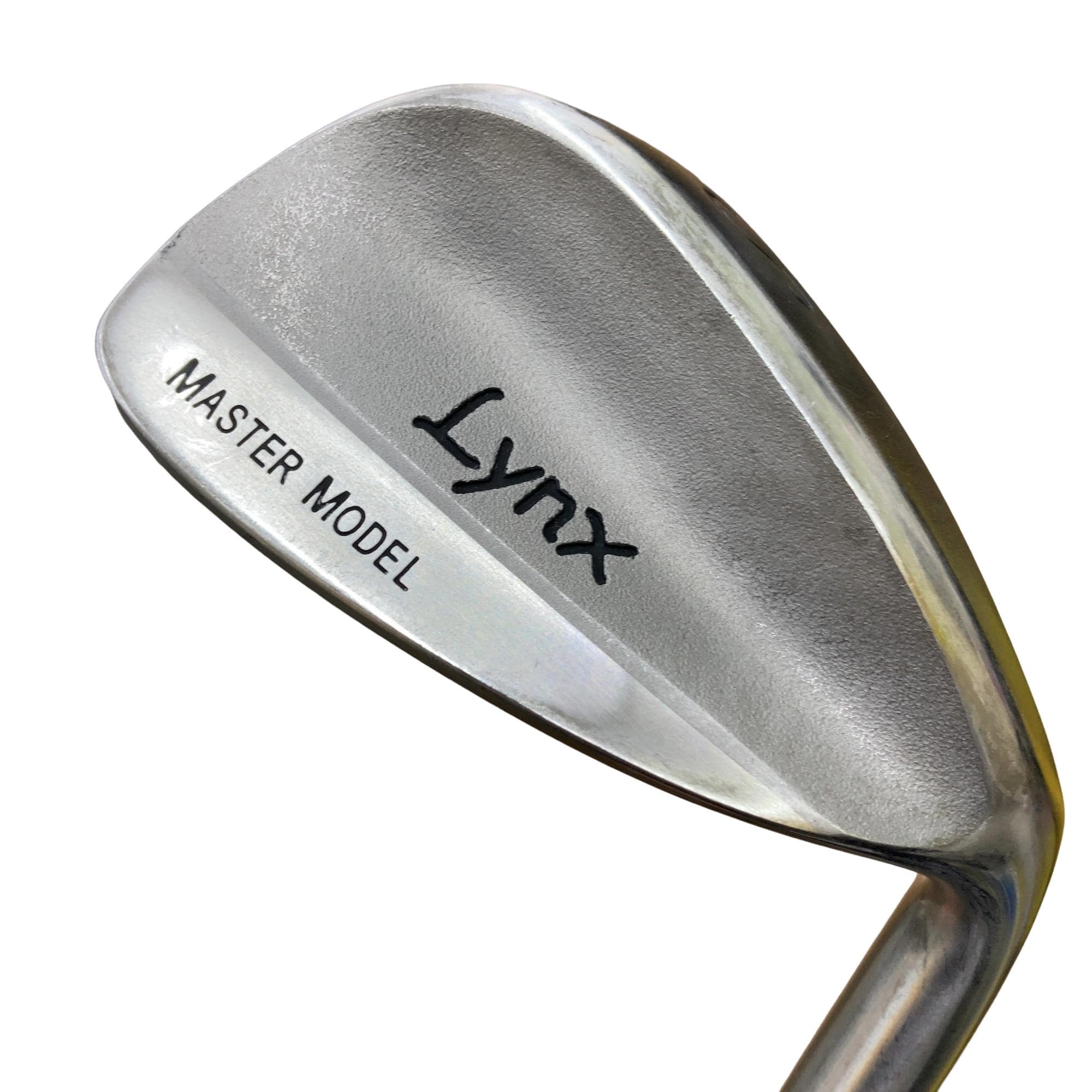 �l�`�r�s�d�q�@�l�n�c�d�k�@�����i�Q�O�Q�S�j�@�r�v