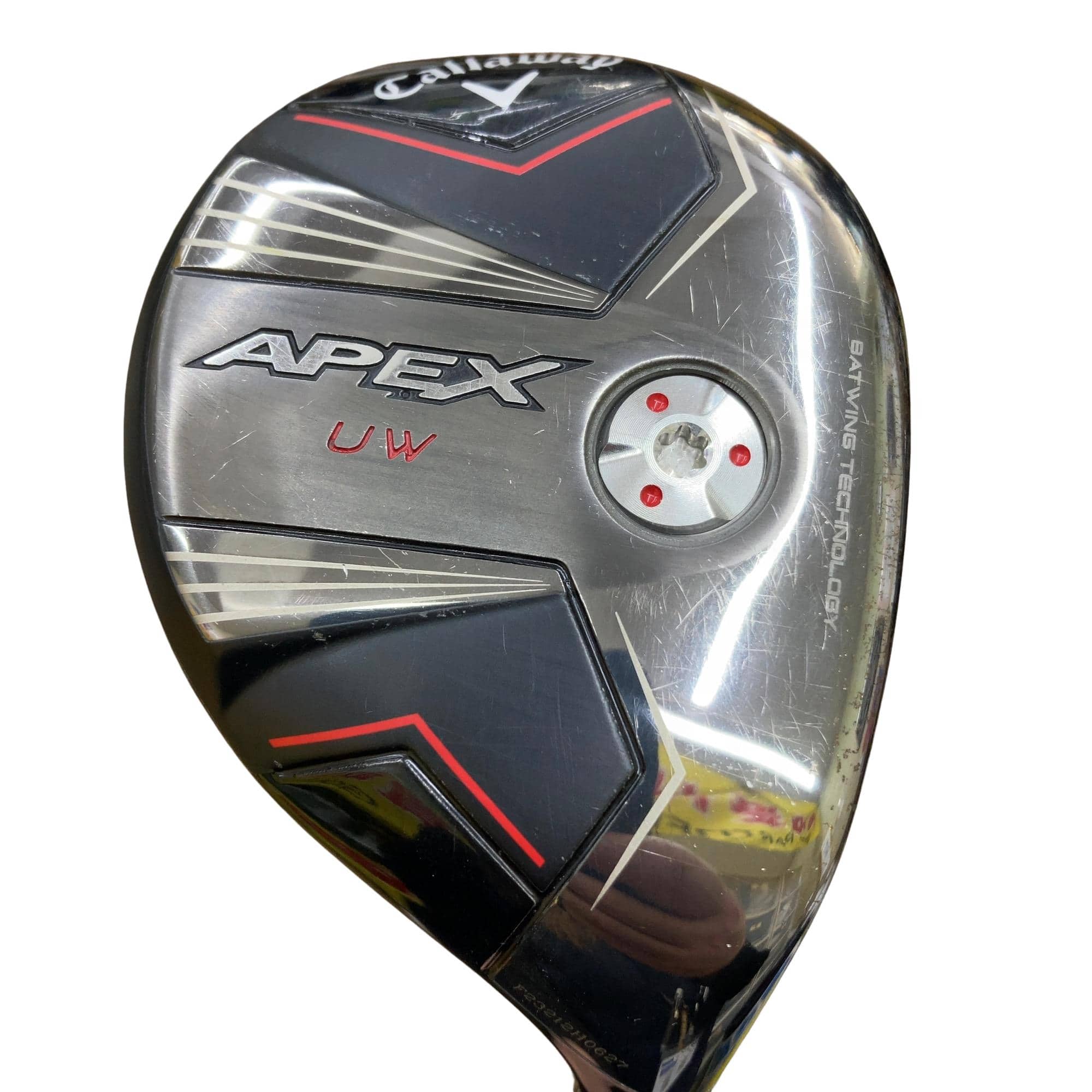 �`�o�d�w�@�t�v�i�Q�O�Q�S�j�@�Q�R°