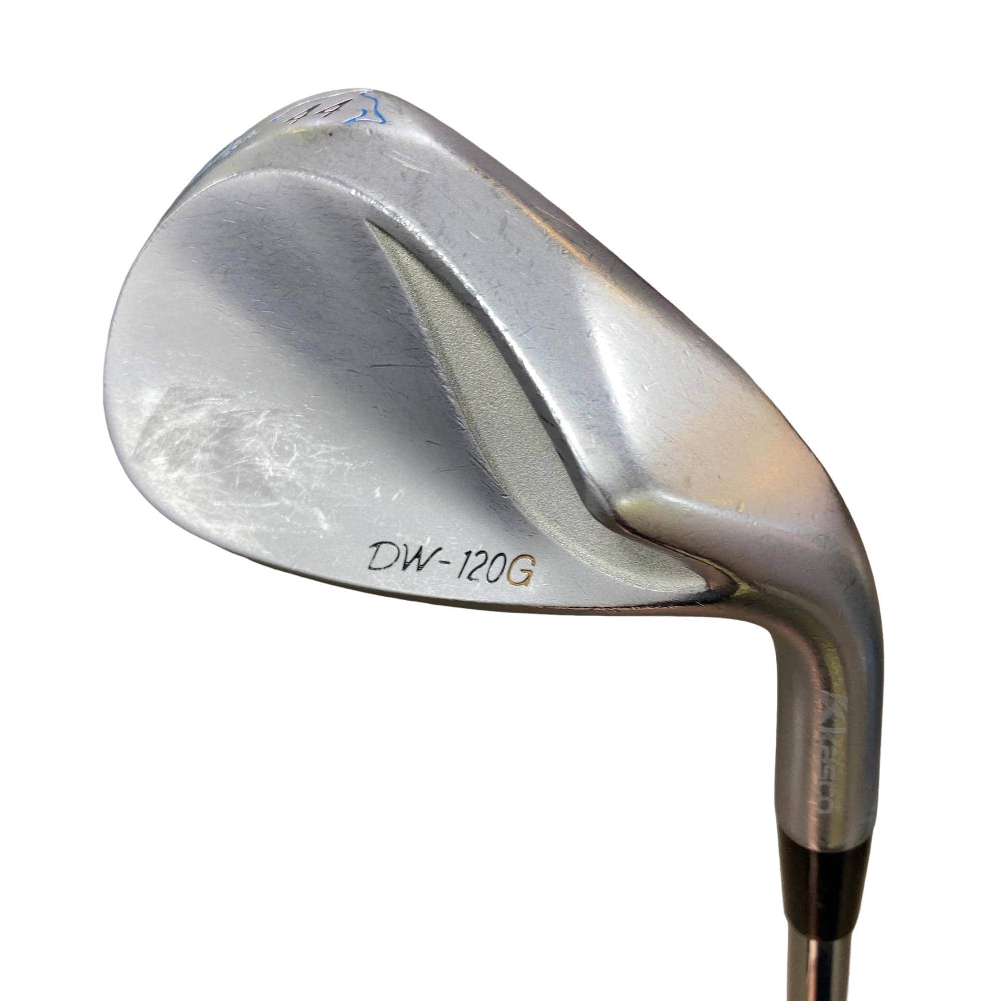 �c�������������@�v���������@�c�v�|�P�Q�O�f�@�V���o�[�@�S�S°