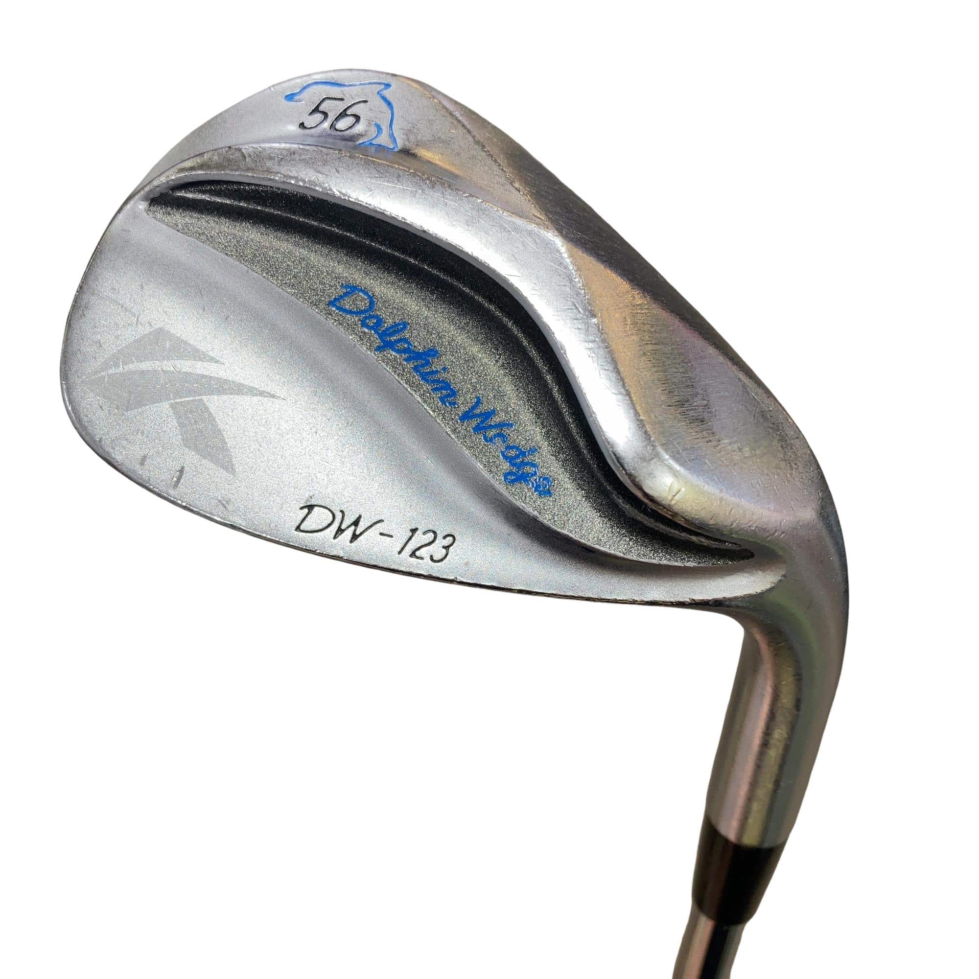 �c�������������@�v���������@�c�v�|�P�Q�R�@�V���o�[�@�T�U°