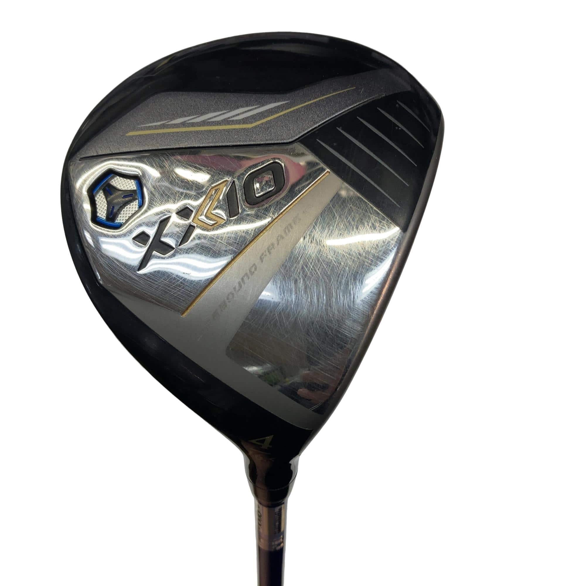 �w�w�h�n�i�Q�O�Q�S�j�@�S�v