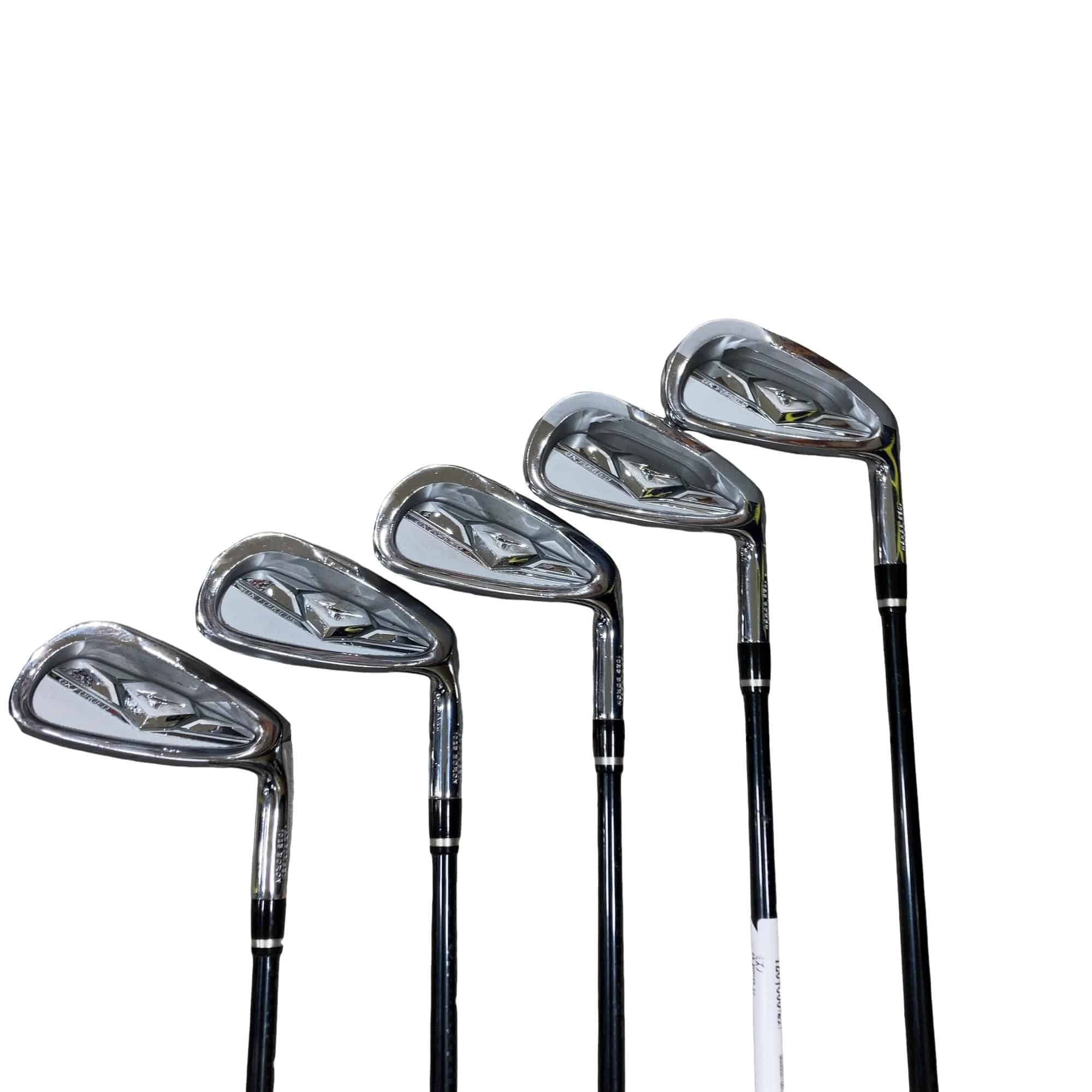 �f�w�@�e�n�q�f�d�c�@�T�r�i���{���F�T�{�Z�b�g�j