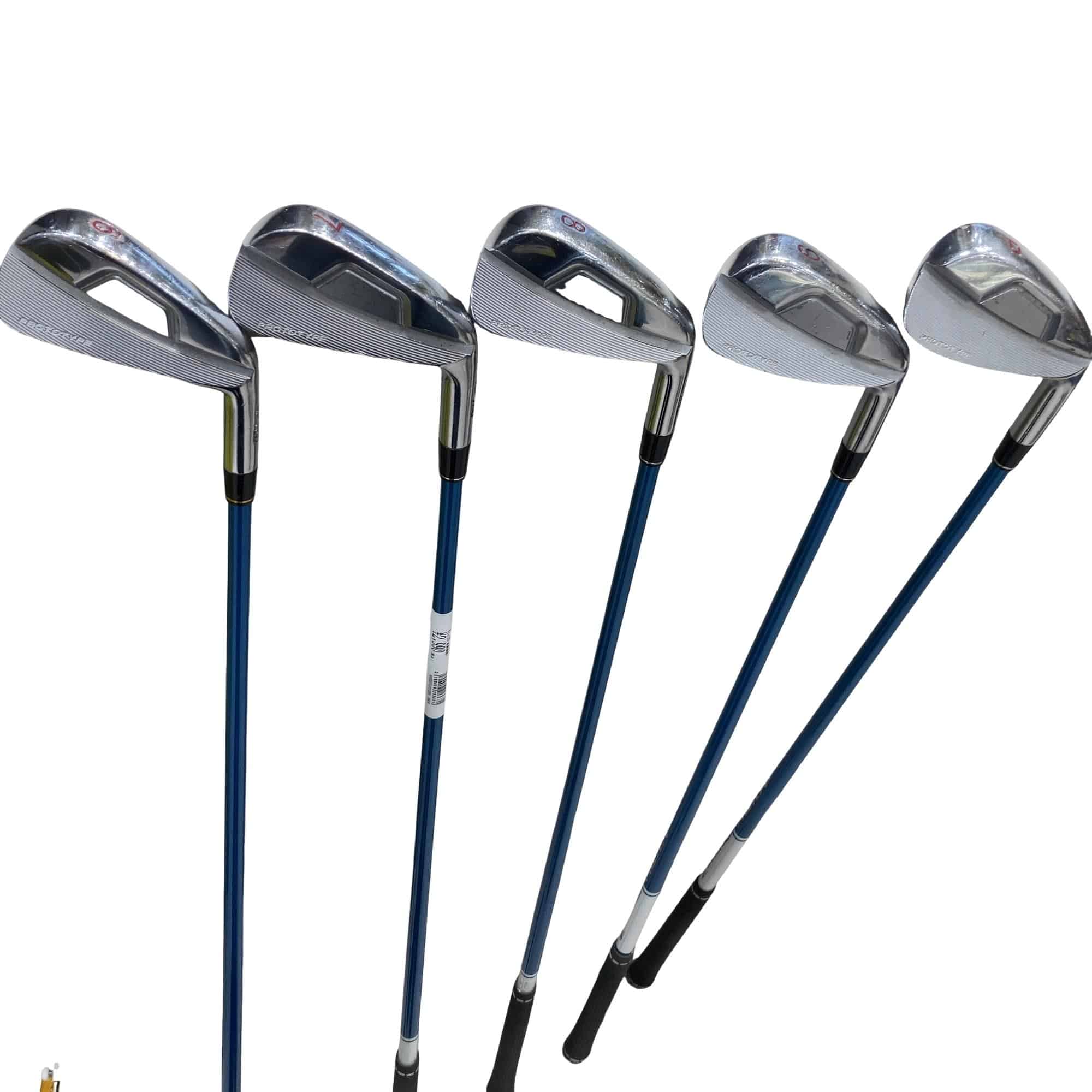 �o�q�n�s�n�s�x�o�d�@�q�e�V�O�O�@�U�r�i���{���F�T�{�Z�b�g�j