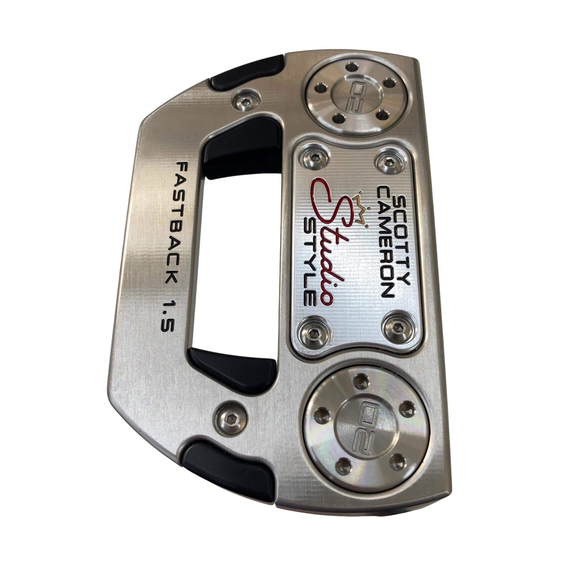 �r�b�n�s�s�x�@�b�`�l�d�q�n�m�@�r�s�t�c�h�n�@�r�s�x�k�d�@�e�`�r�s�a�`�b�j�@�P�D�T�i�Q�O�Q�T�j�@�R�R�C���`