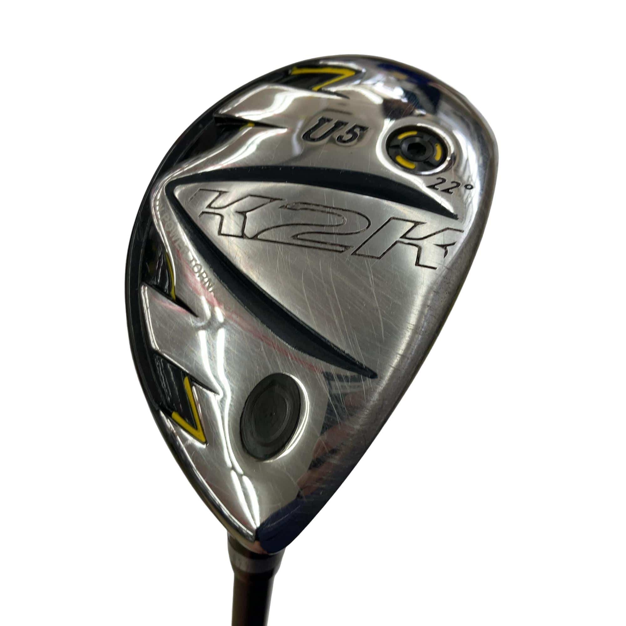 �j�Q�j�@���������O�X���[�e�B���e�B�@�t�T