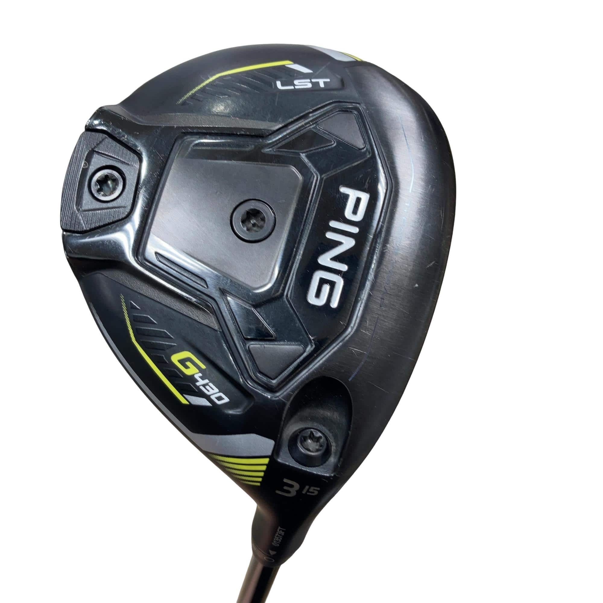 �f�S�R�O�@�k�r�s�@�R�v