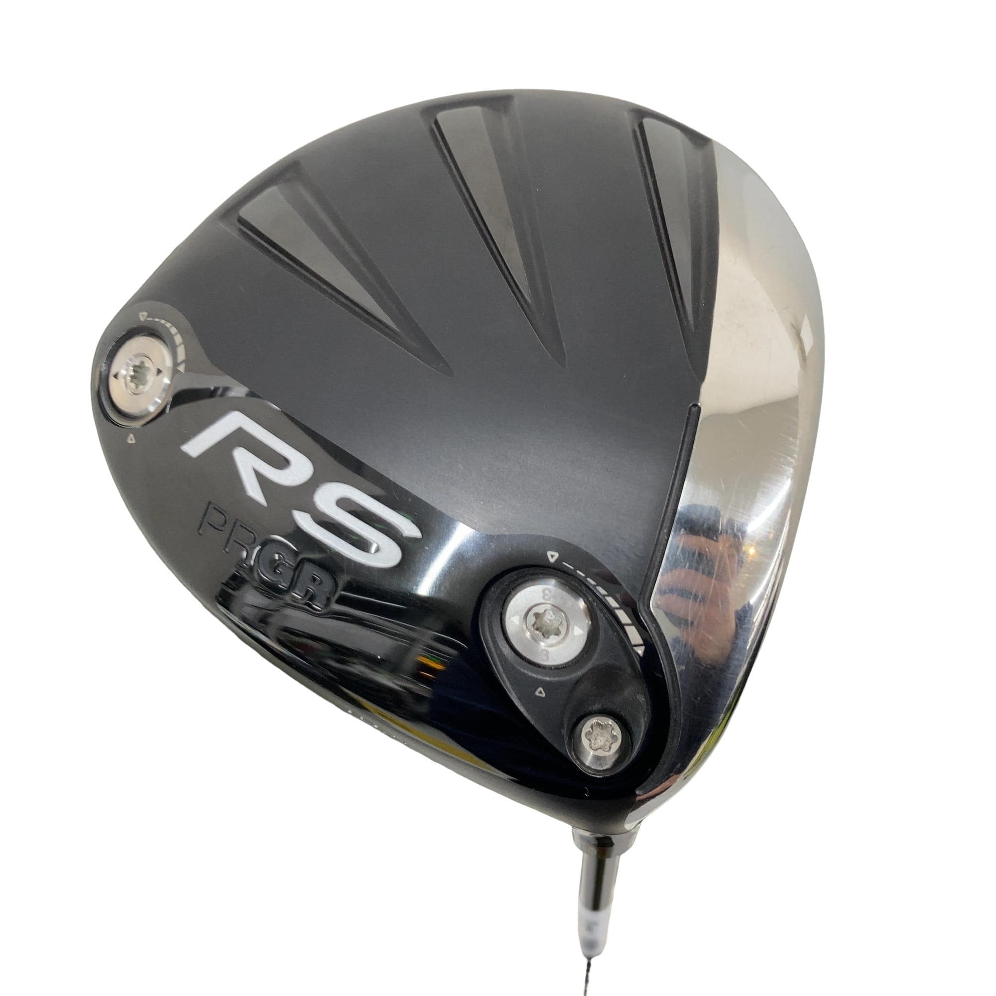 �q�r�i�Q�O�P�V�j�@�P�O�D�T°