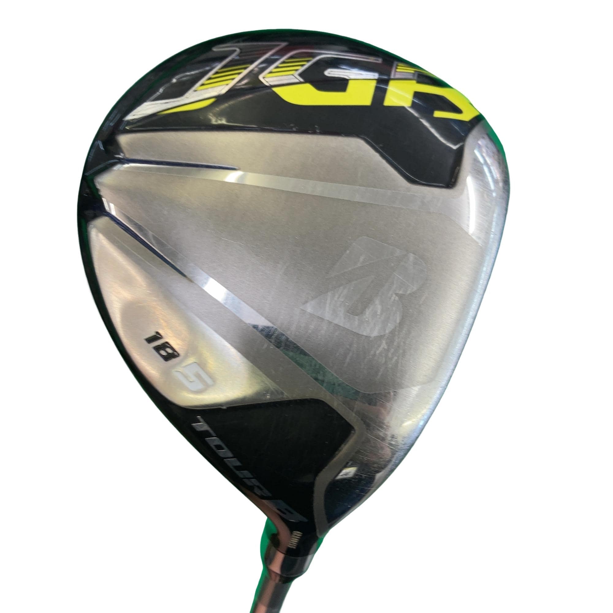 �s�n�t�q�@�a�@�i�f�q�@�T�v