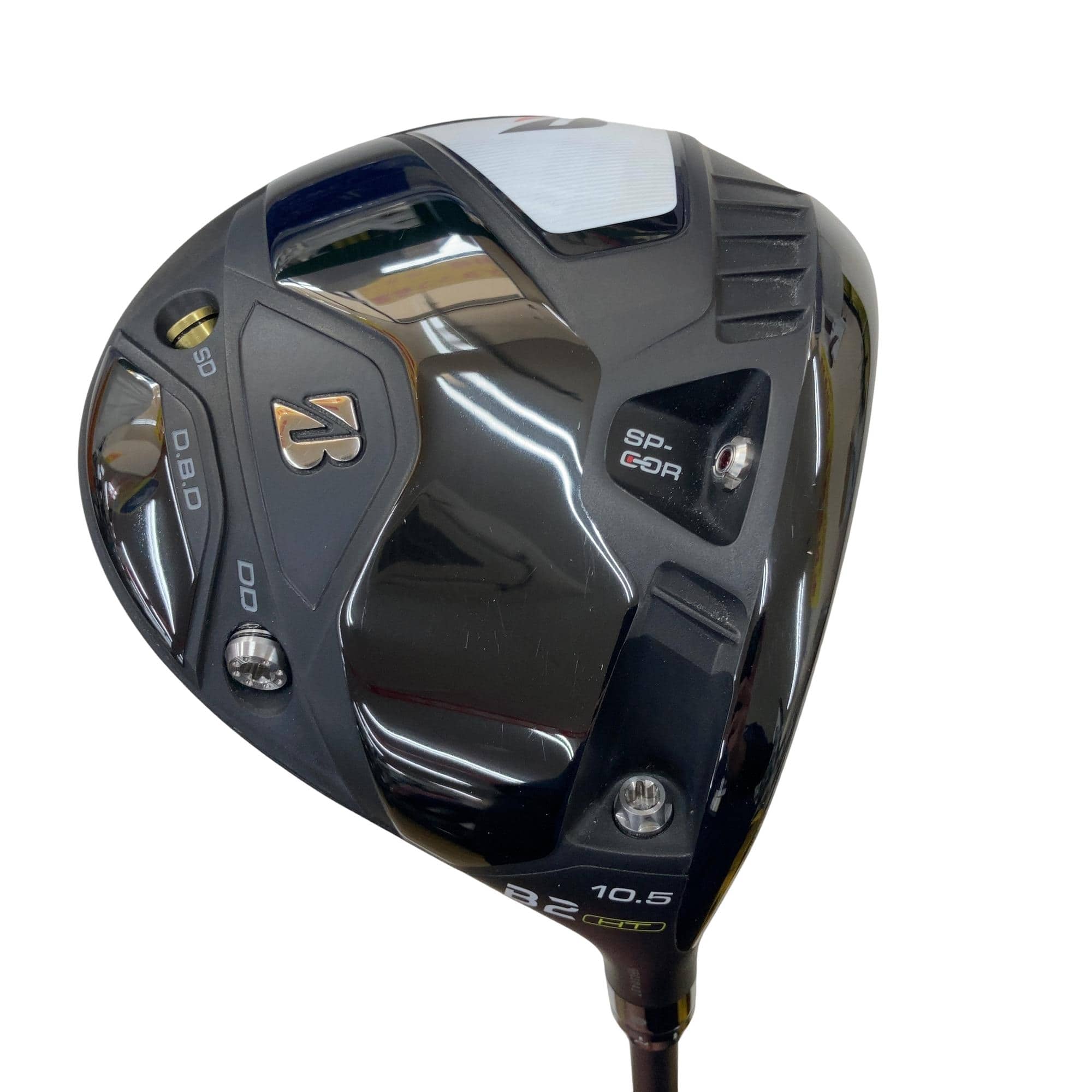 �a�q�h�c�f�d�r�s�n�m�d�@�a�Q�@�g�s�@�P�O�D�T°