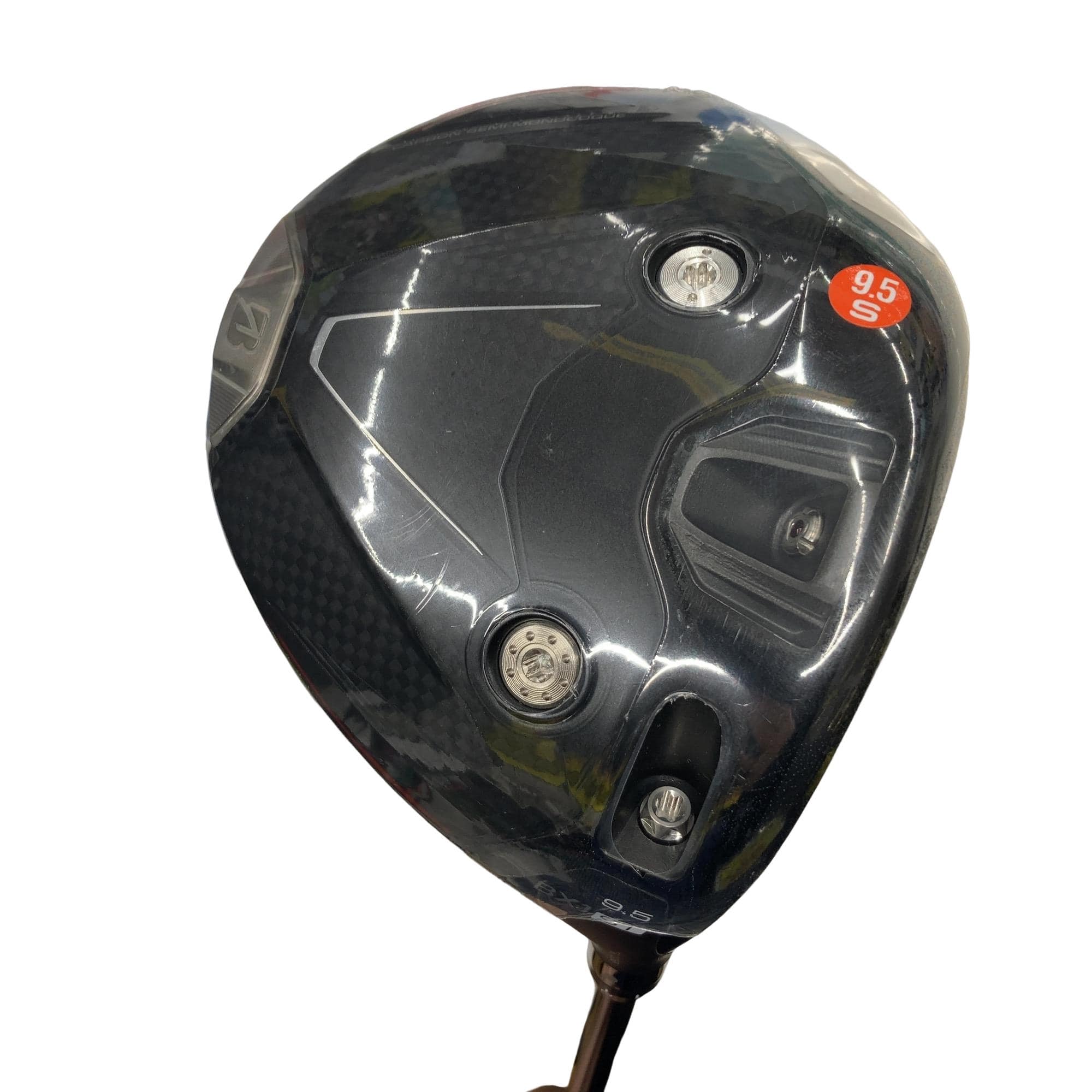 �a�q�h�c�f�d�r�s�n�m�d�@�a�w�P�@�r�s�@�@�X�D�T°