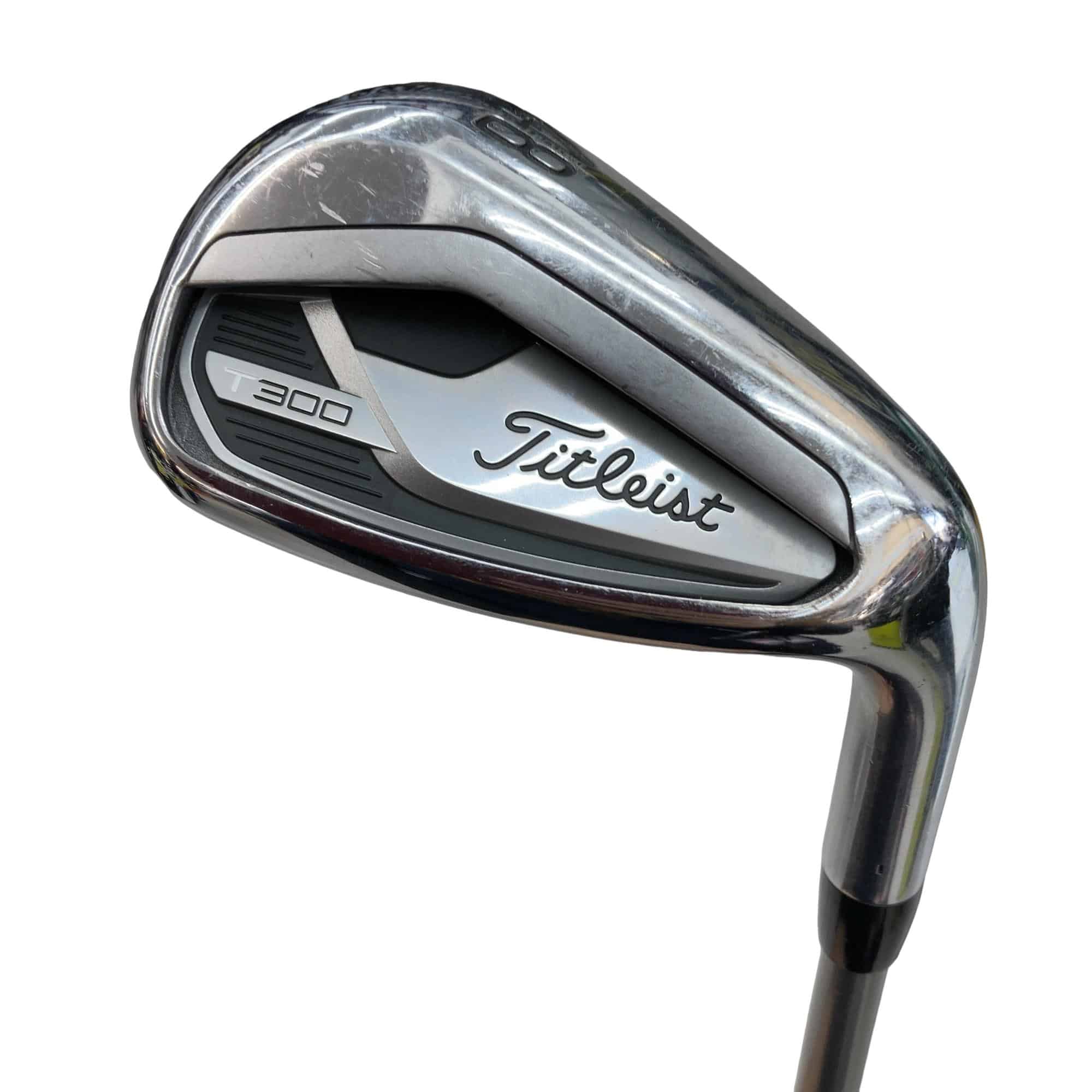 �s���������������@�s�R�O�O�i�Q�O�Q�P�j�@�S�W°