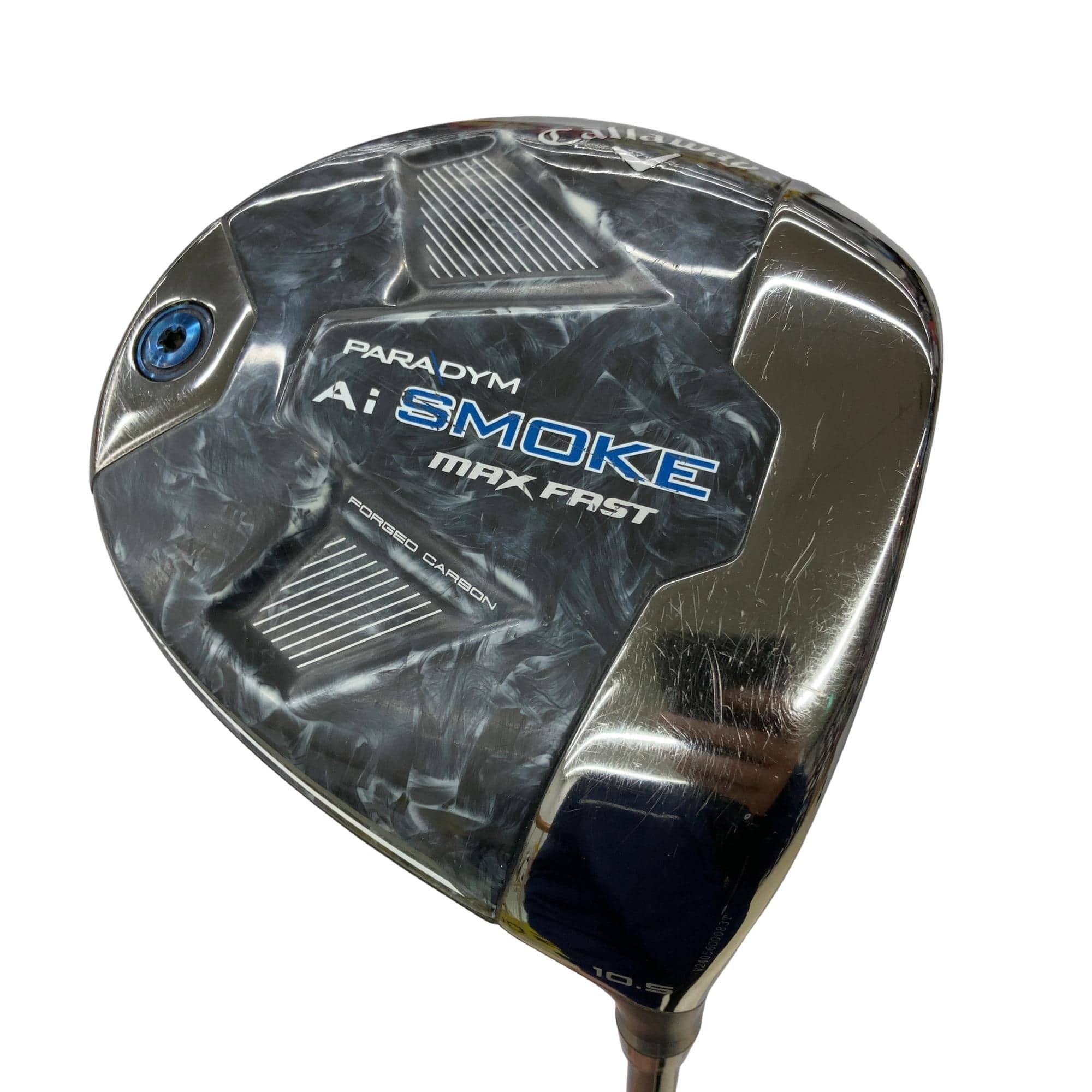 �o�`�q�`�c�x�l�@�`���@�r�l�n�j�d�@�l�`�w�@�e�`�r�s�@�P�O�D�T°