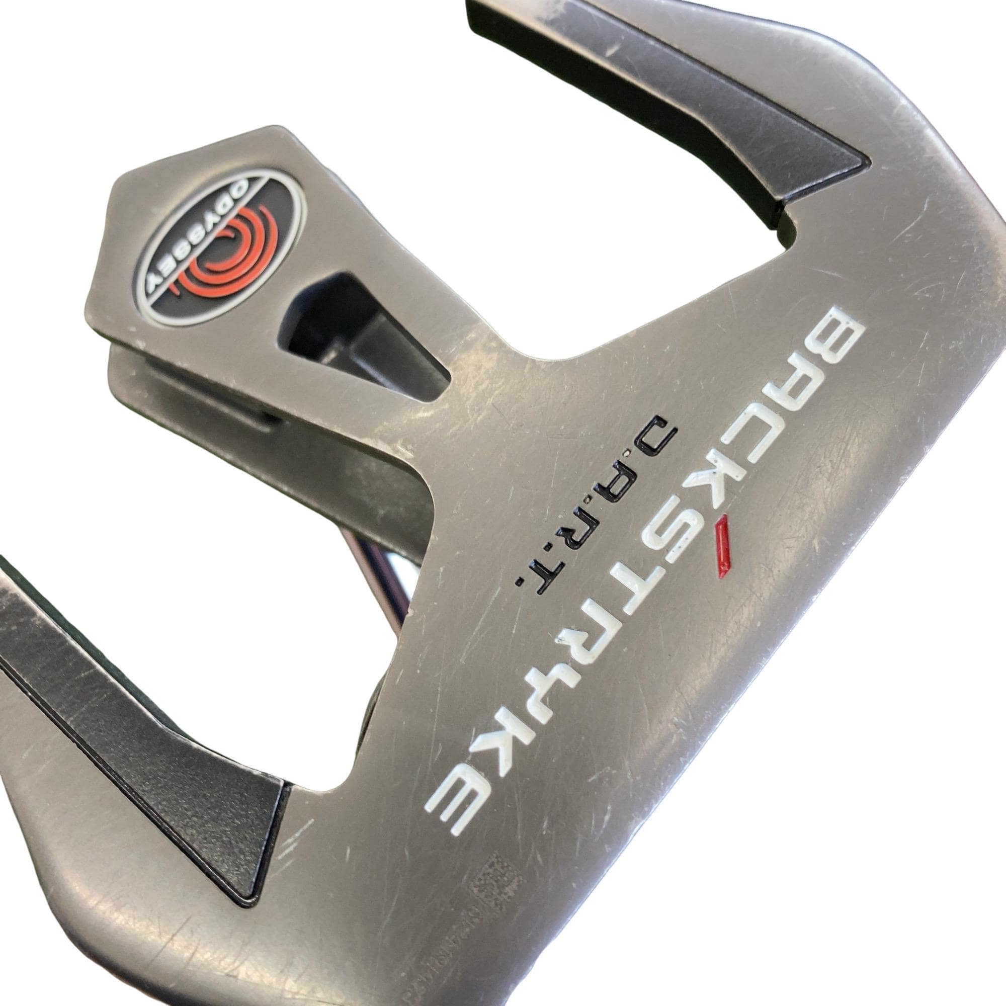 �a�`�b�j�@�r�s�q�x�j�d�@�c�D�`�D�q�D�s�D�@�R�R�C���`